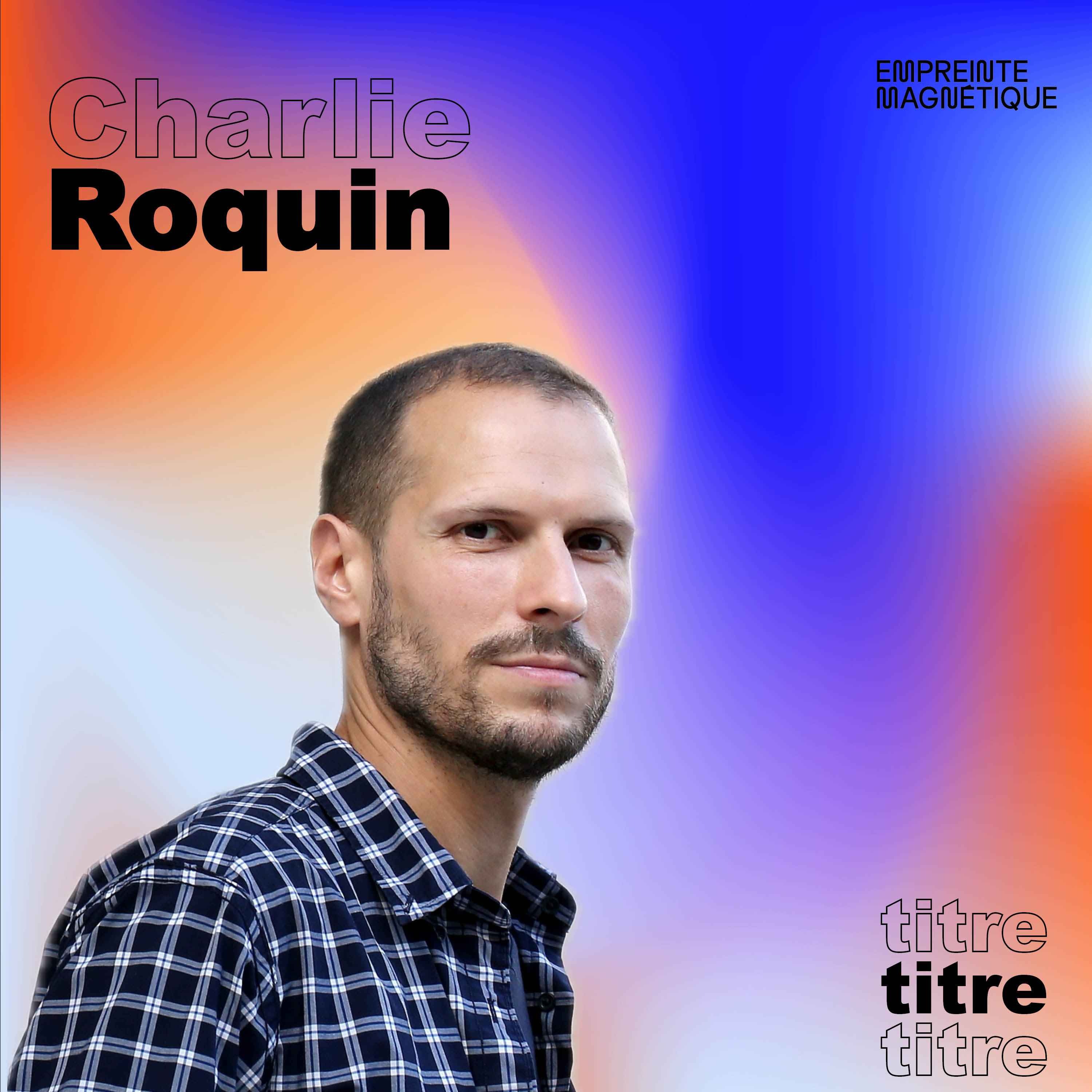 Titre : conversations & littérature