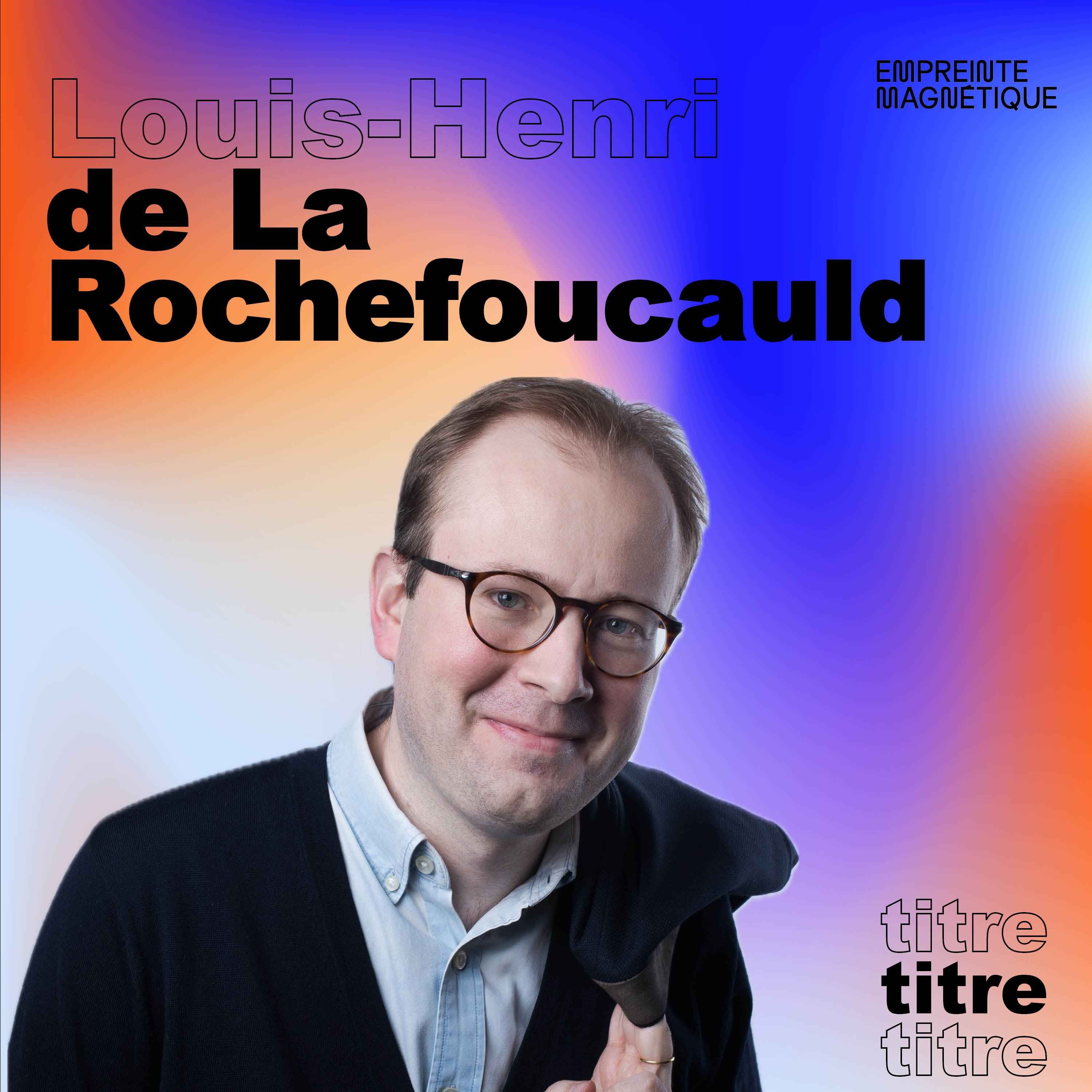 Titre : conversations & littérature