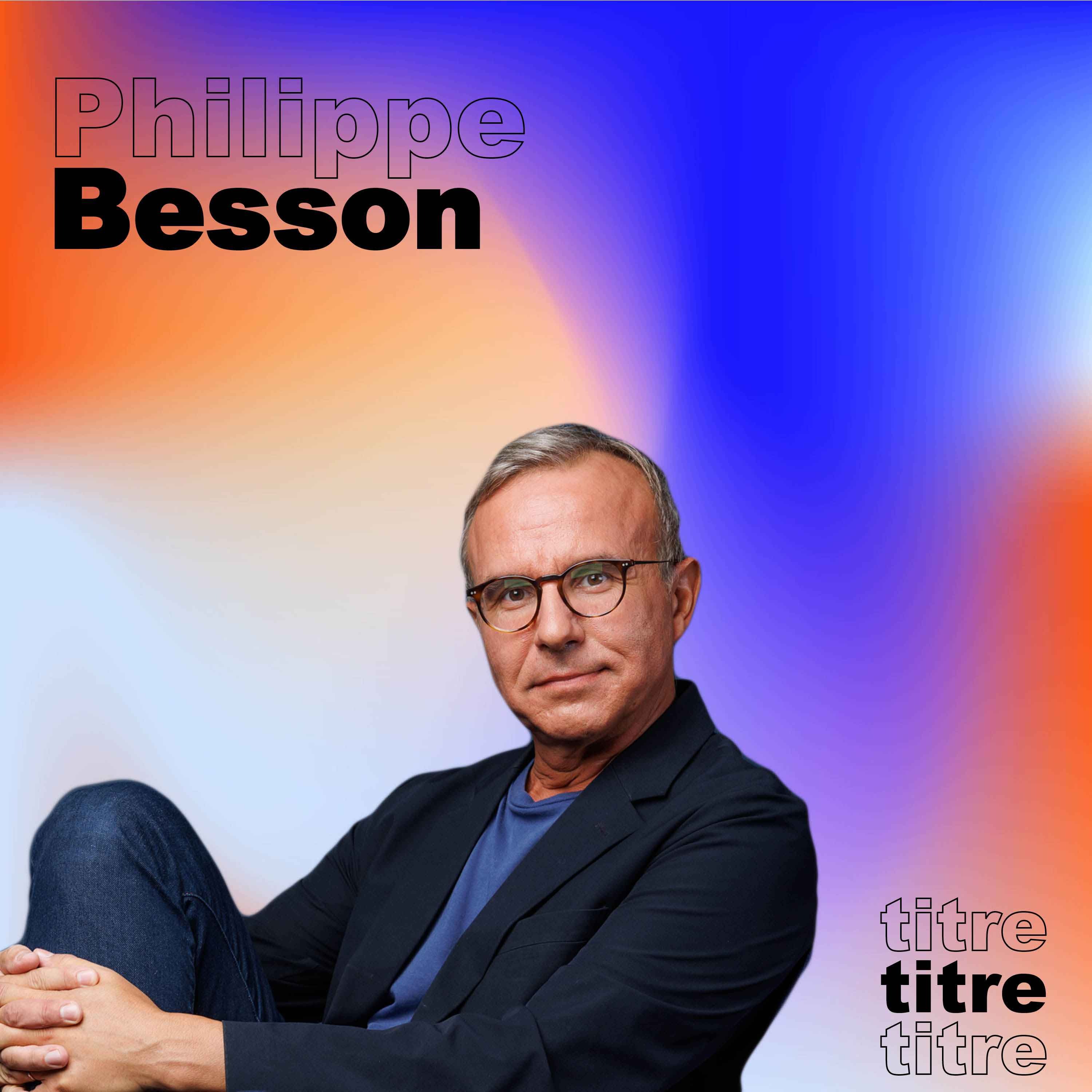 Titre : conversations & littérature