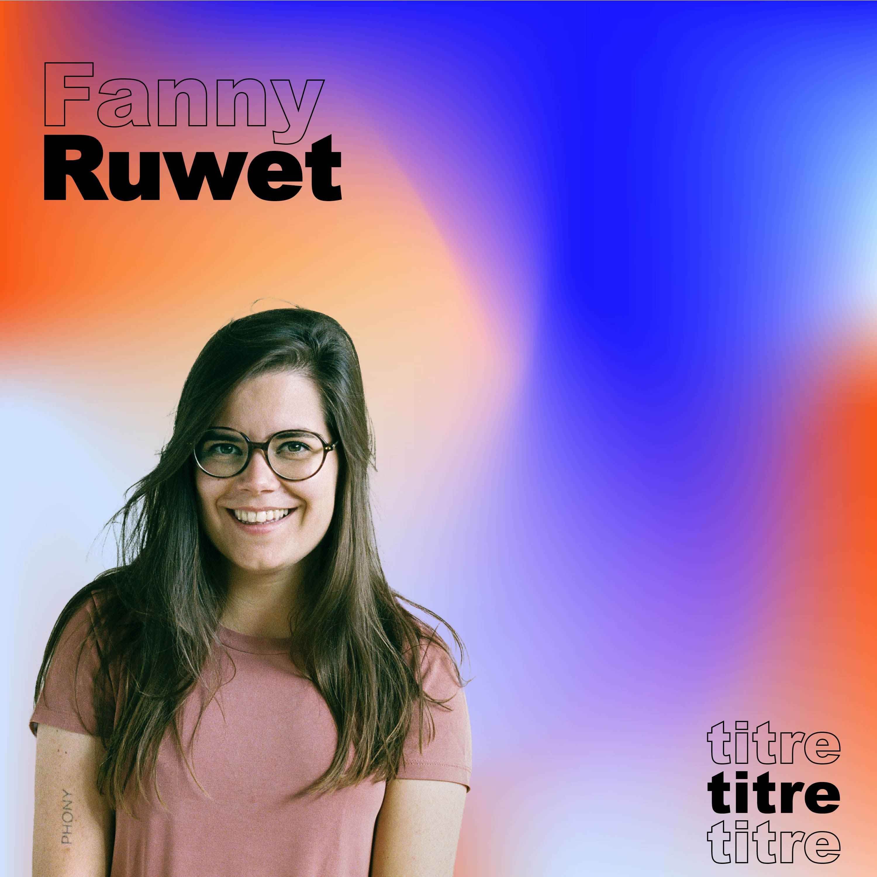 Titre : conversations & littérature