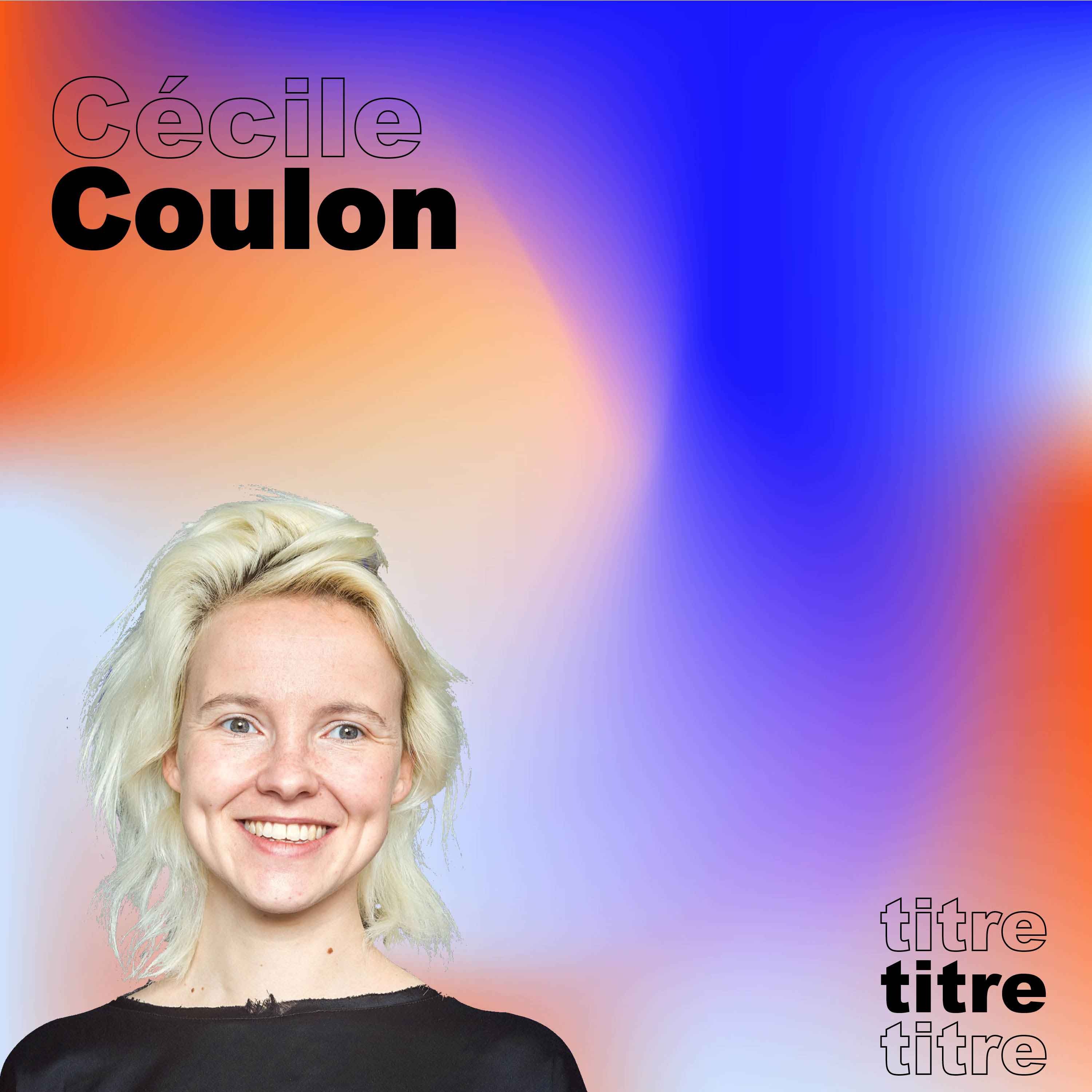Titre : conversations & littérature