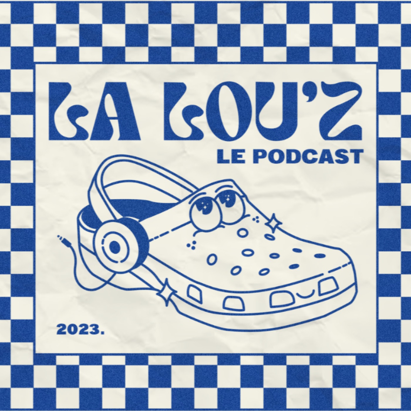Je me suis retrouvée à 22 ans | 20's Diary episode artwork