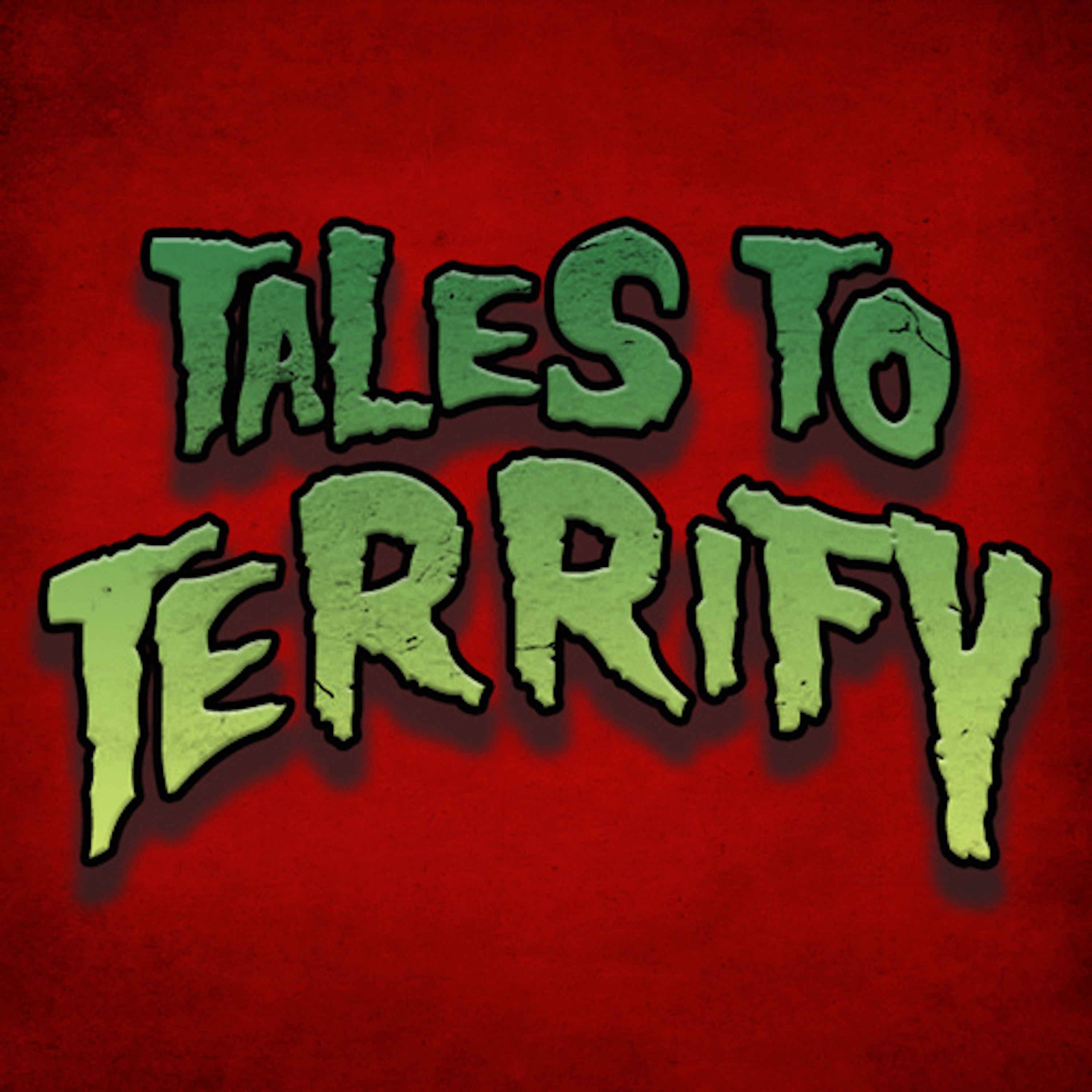 Tales to Terrify 341 Robert W. Chambers Carie Juettner