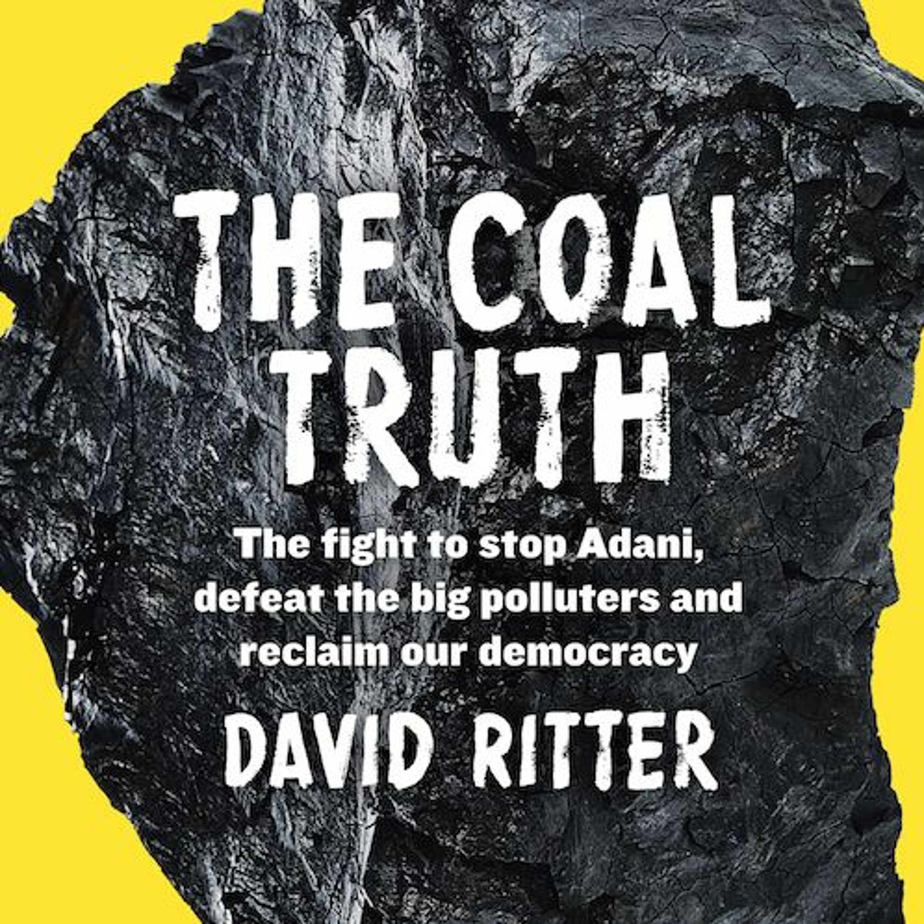 The Coal Truth