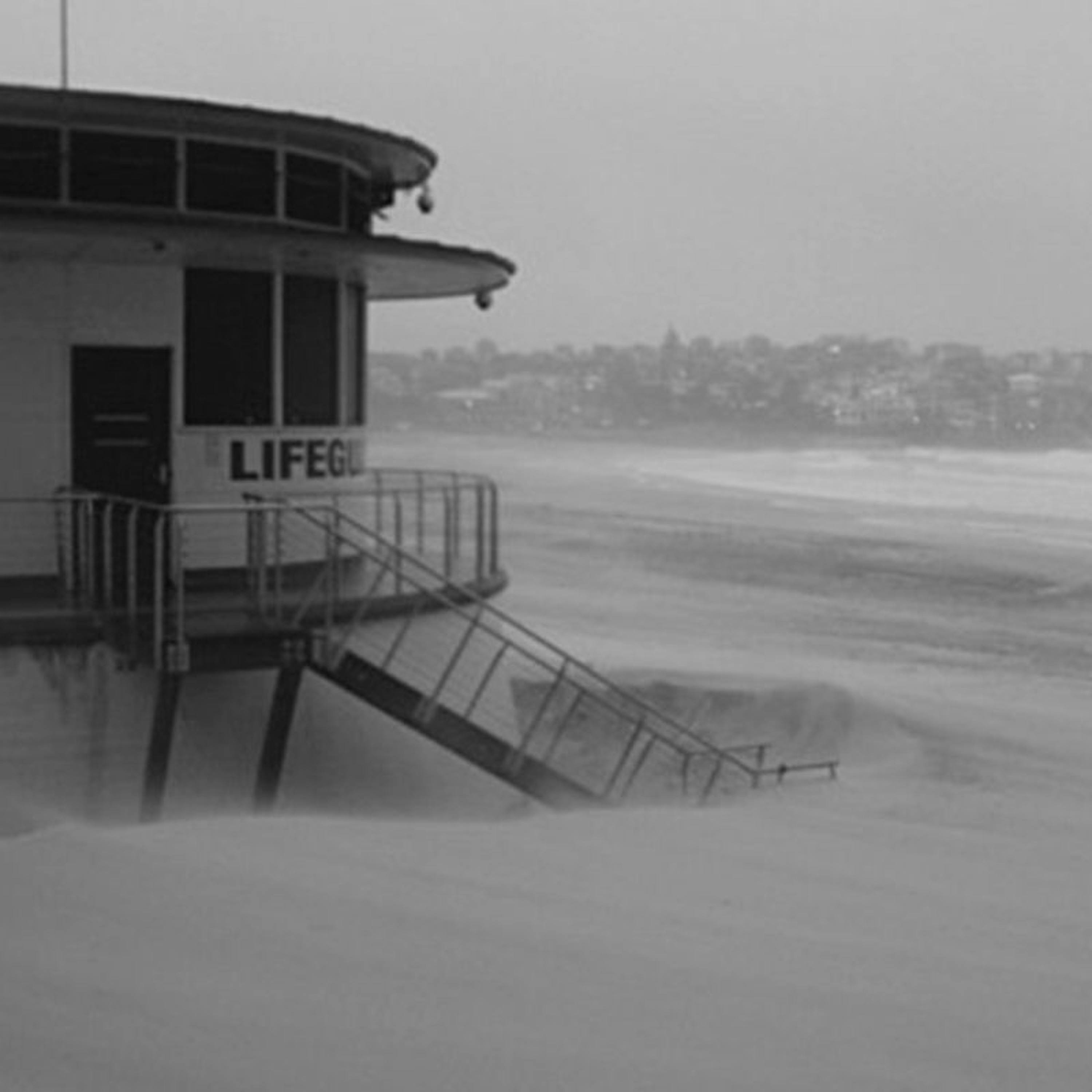 The Small Changes: Coastal Vulnerability to Sea Level Rise