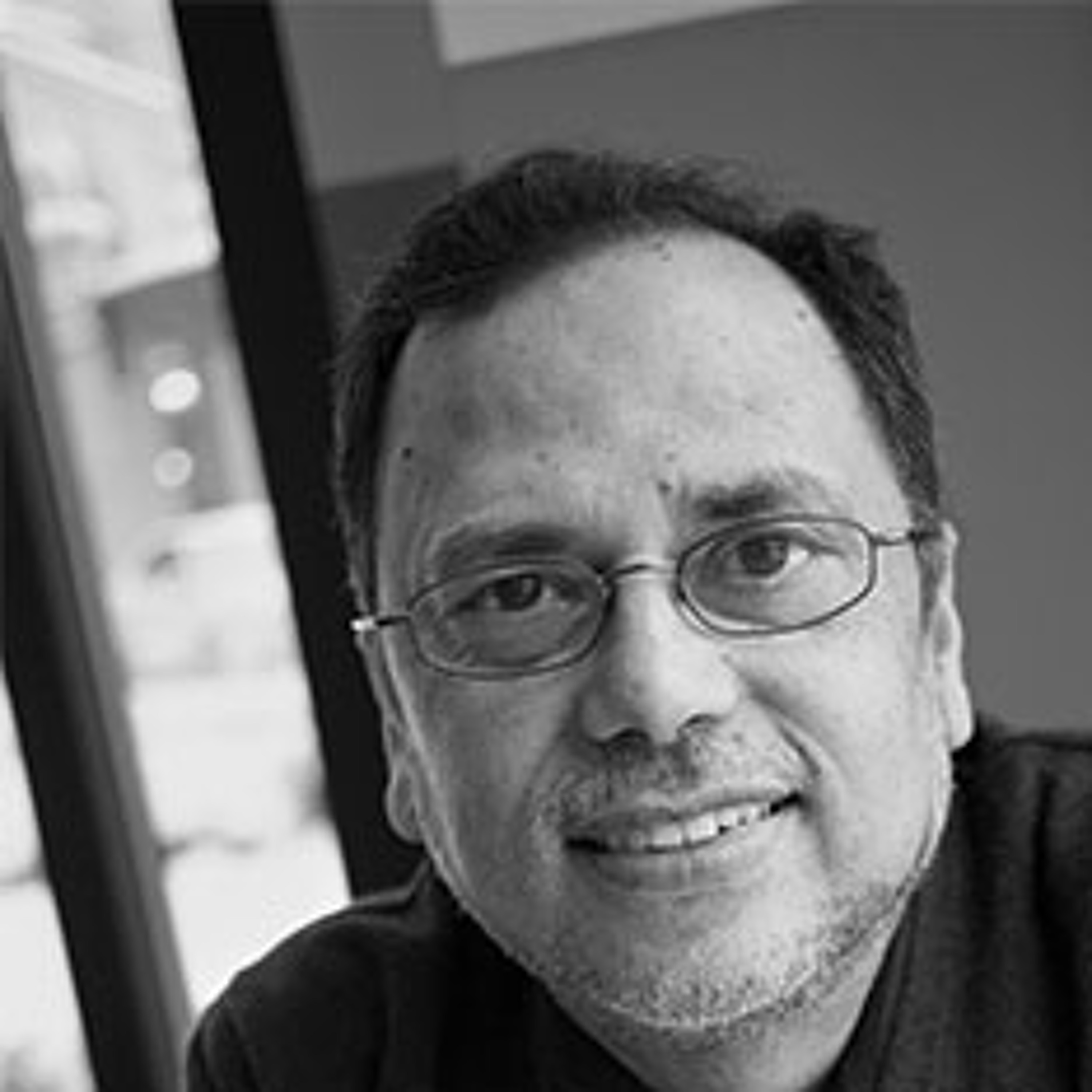 Climate + Capital: A conversation with Prof Dipesh Chakrabarty