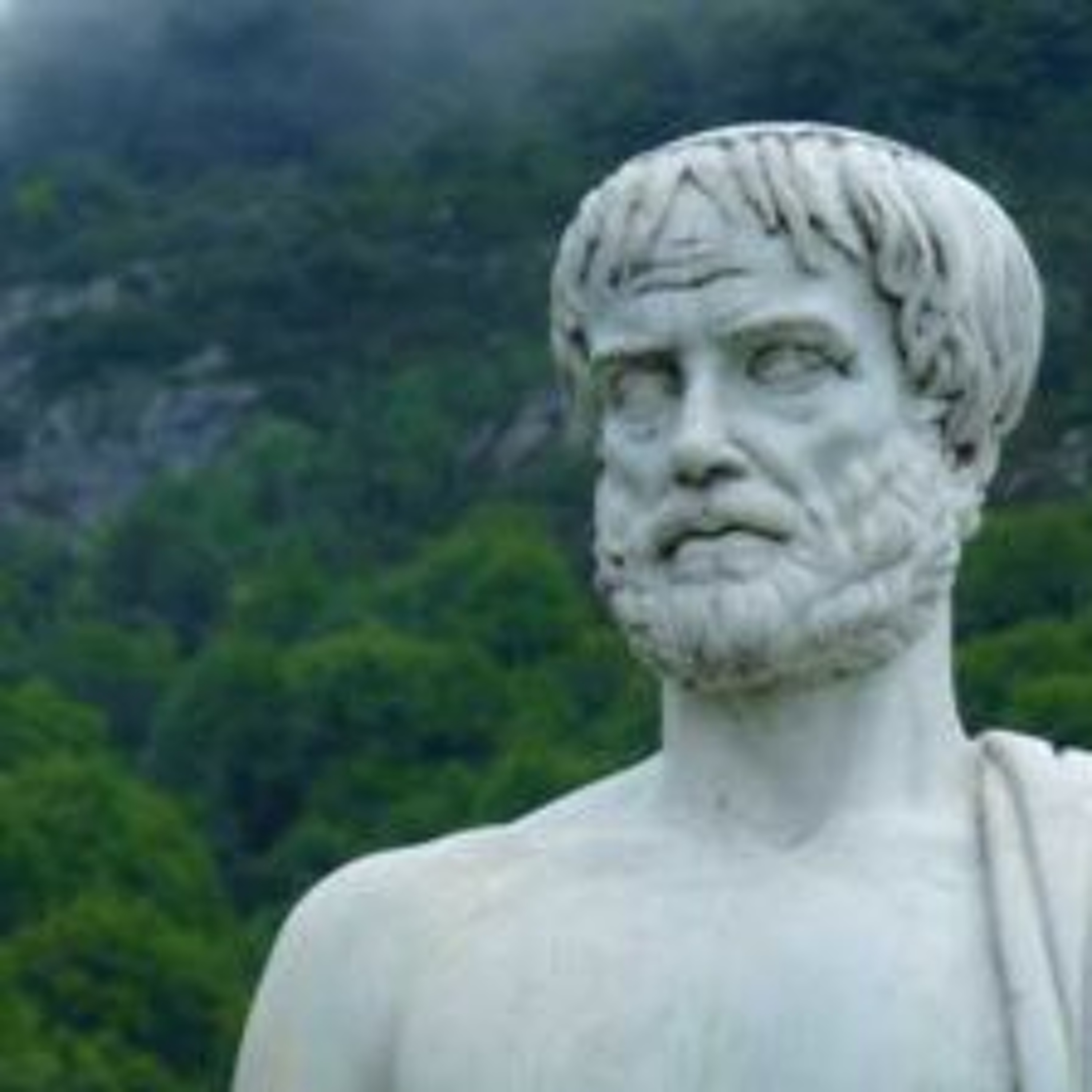 Ethics Of Communicating: Insights from Aristotle