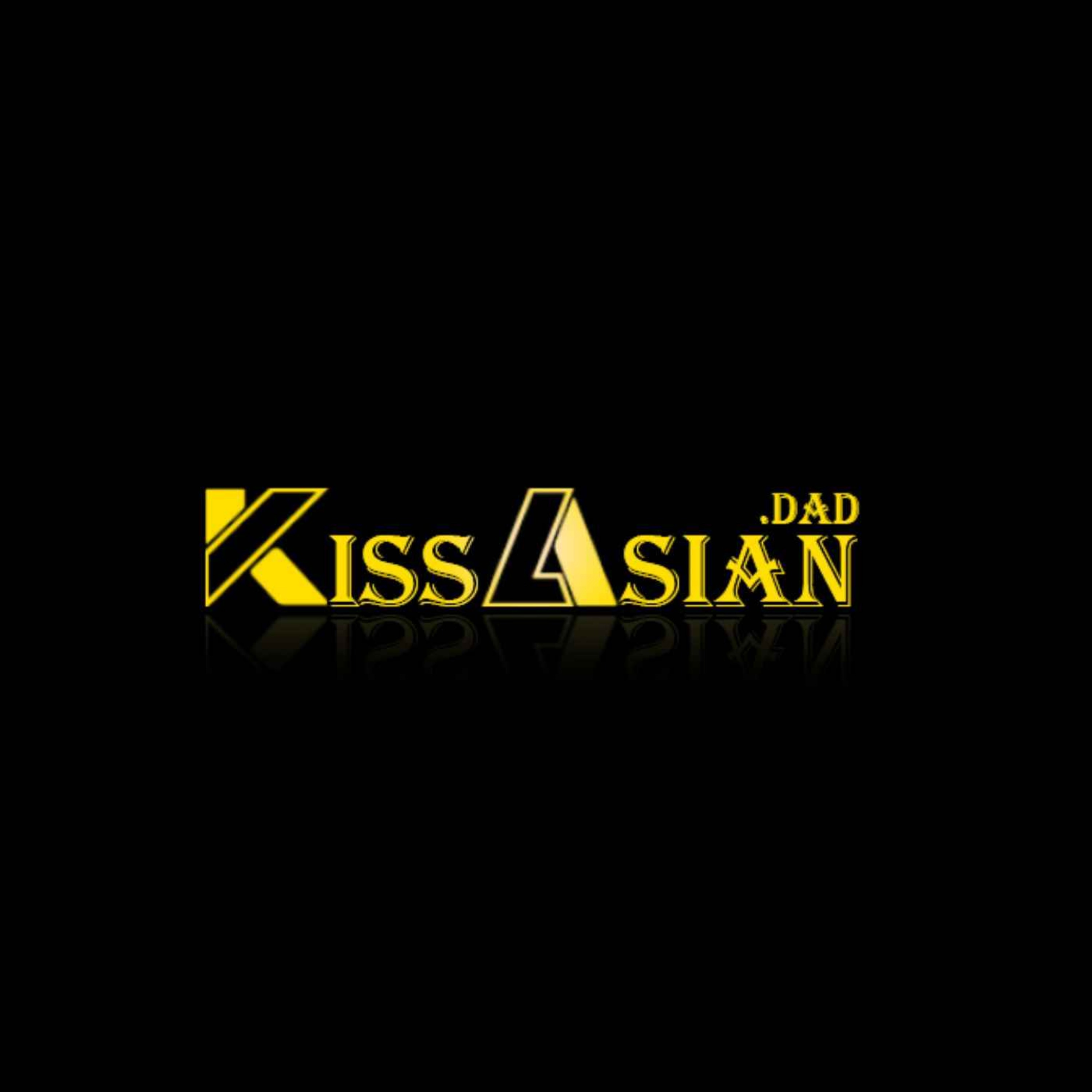 cover art for Kissasian - Free Asian Drama Online Website