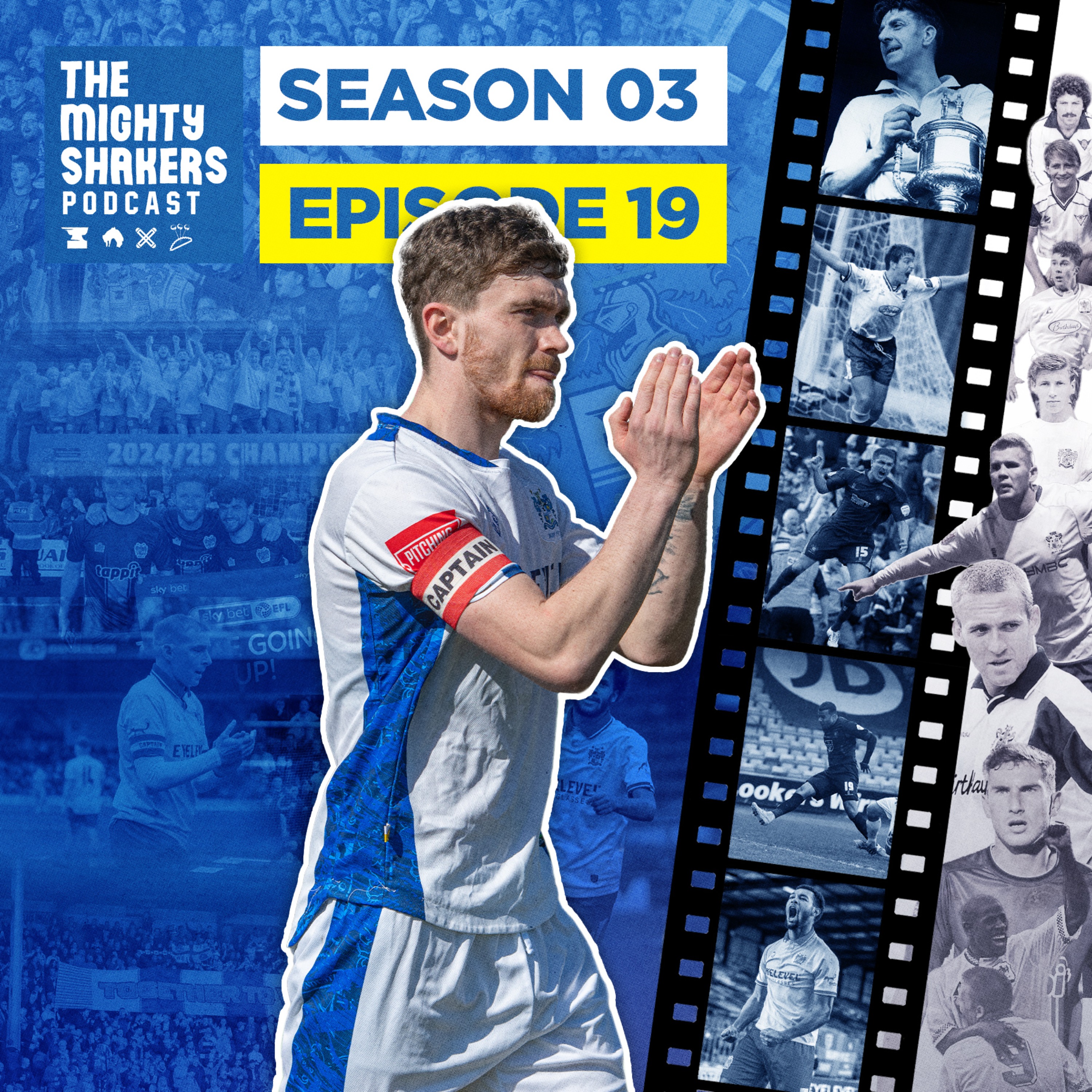 2025-26 | episode 19 | James Neild episode artwork