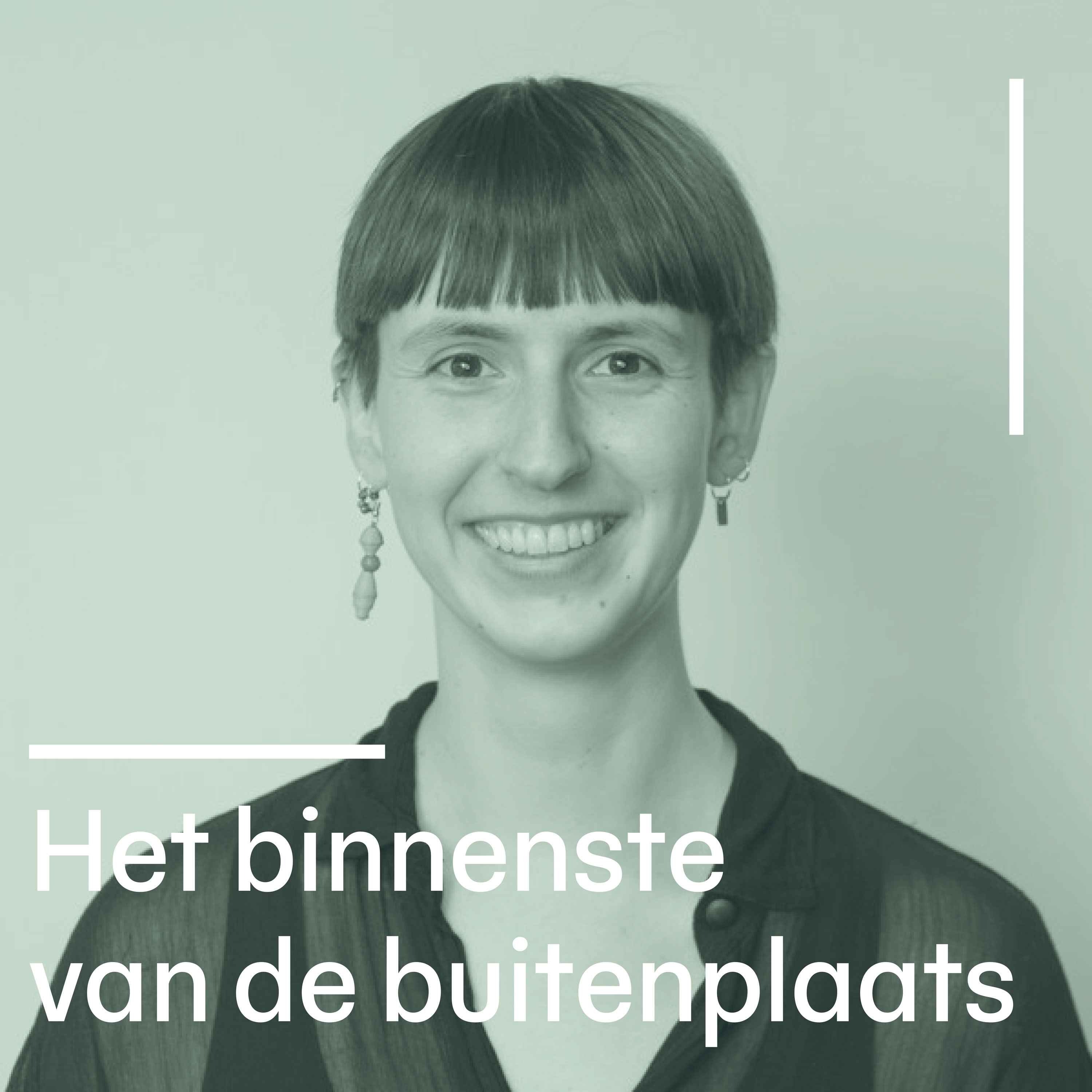 Het koloniale verleden episode artwork
