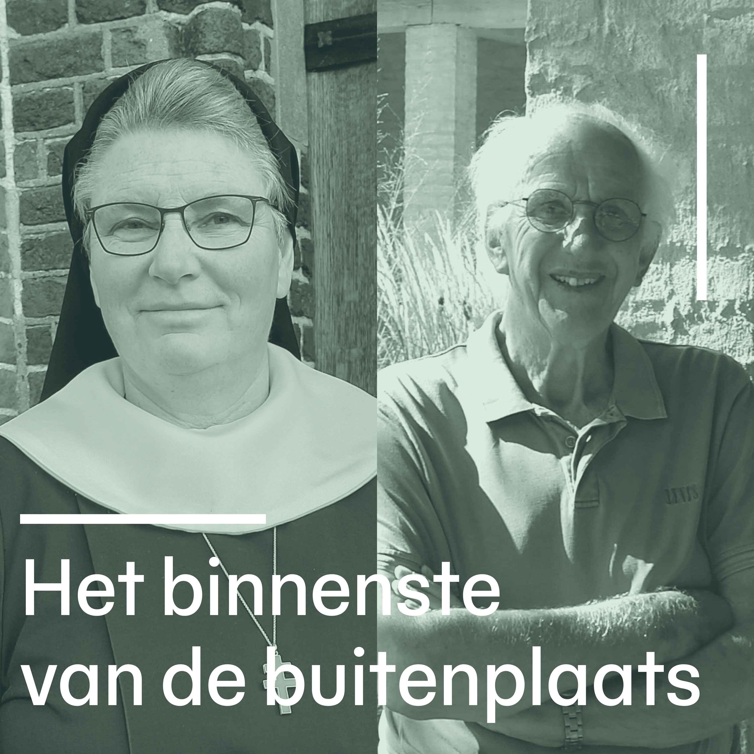 De zusters van Doornburgh episode artwork