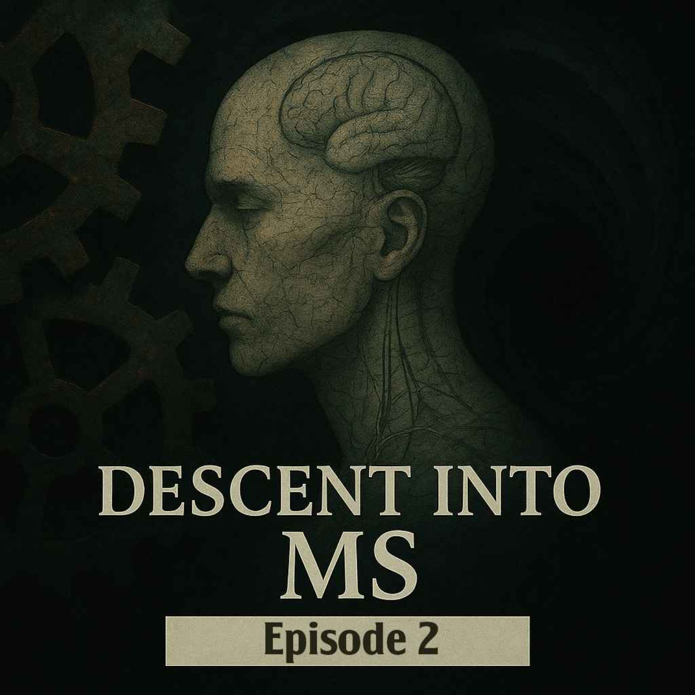 Descent into MS: Making Use of Broken Pieces & MS Thinking