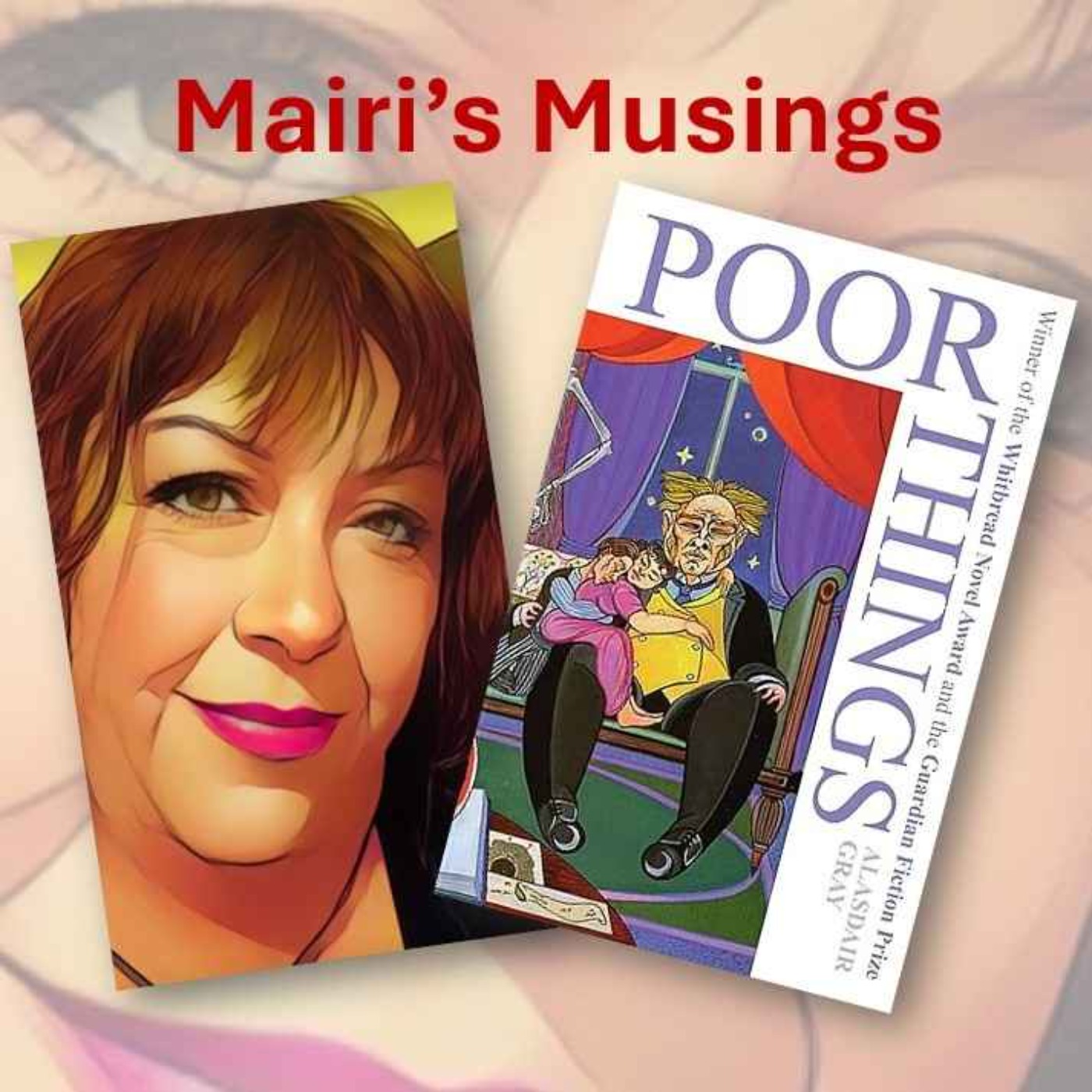 Lending Voices