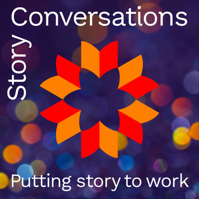 Story Conversations