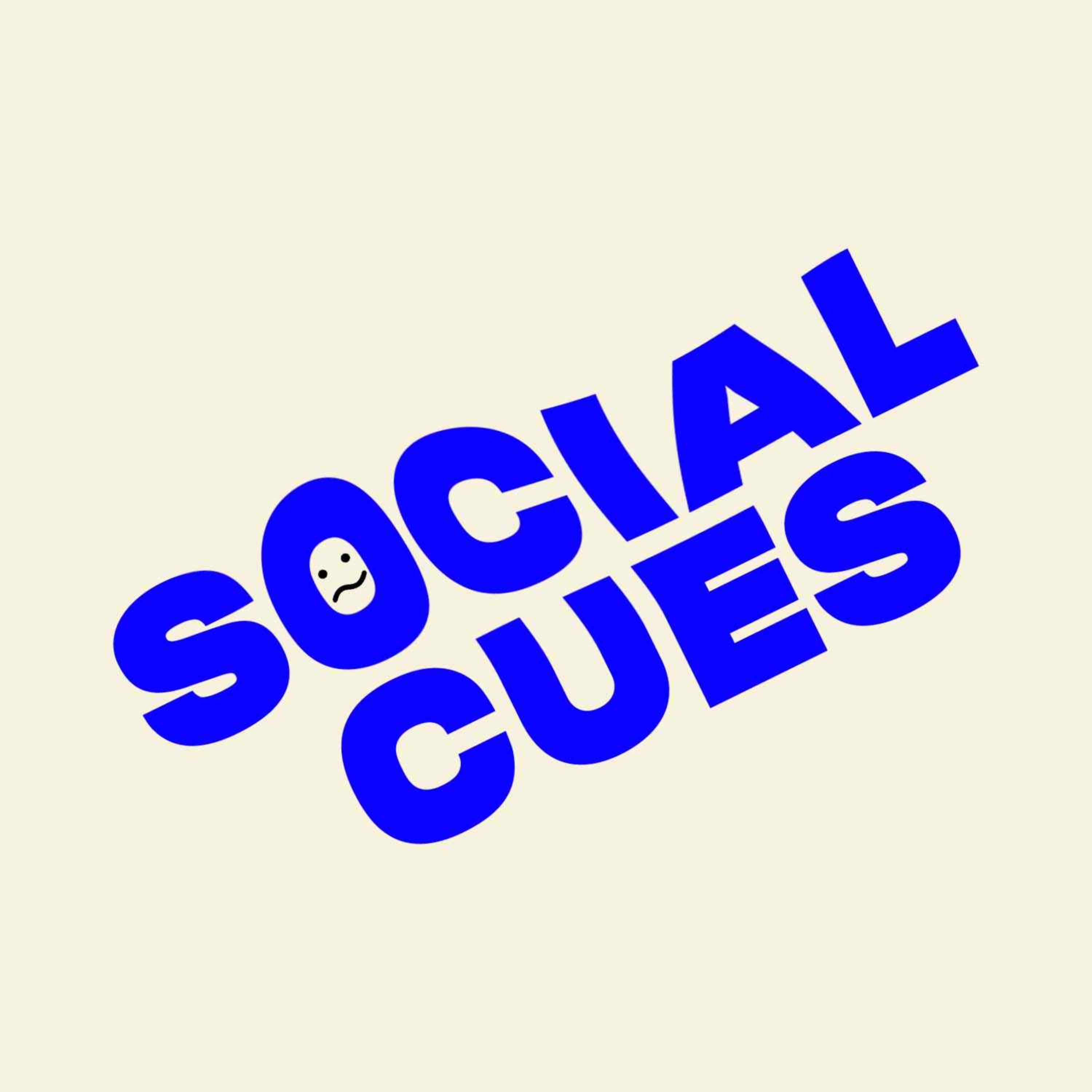 Social Cues