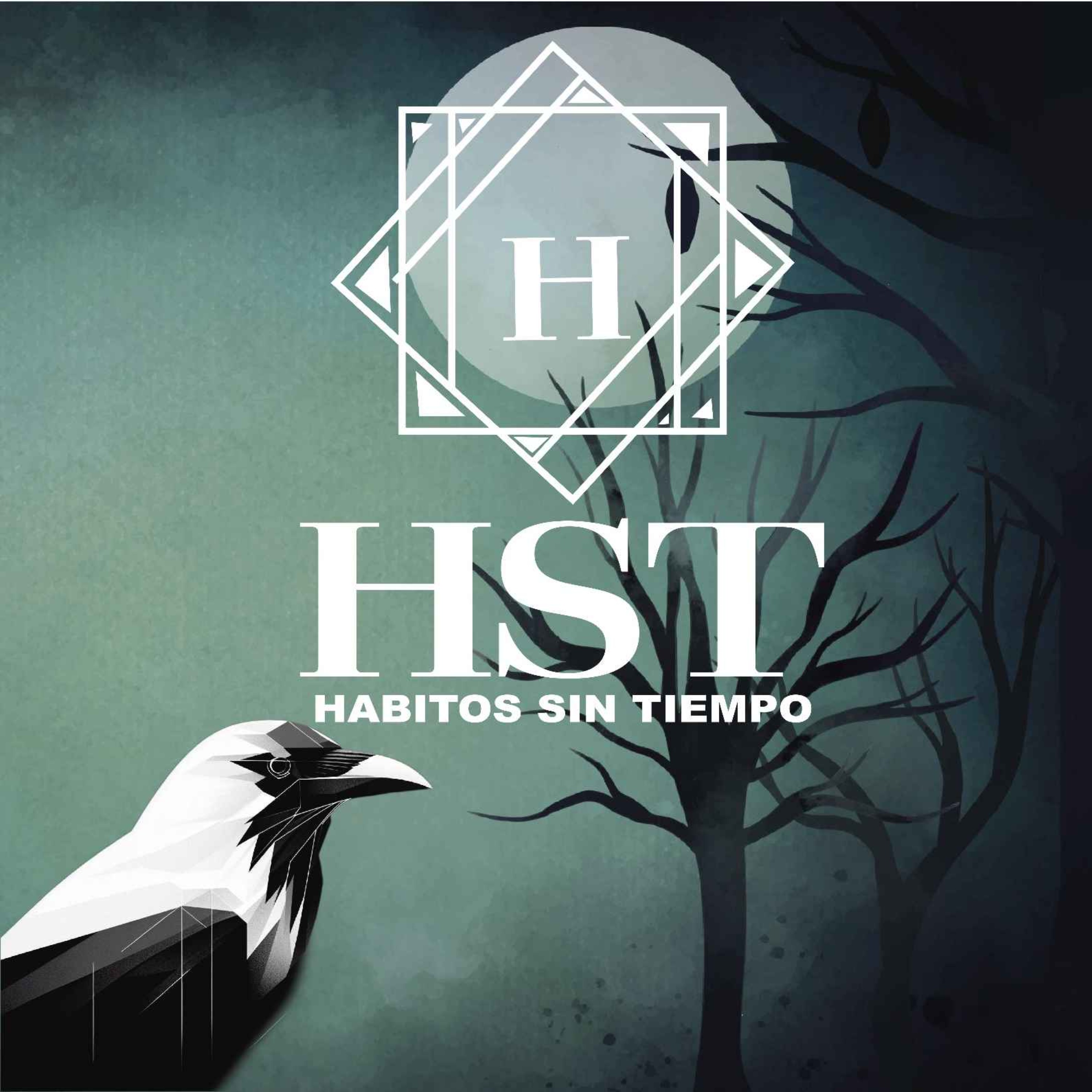 Hábitos sin tiempo