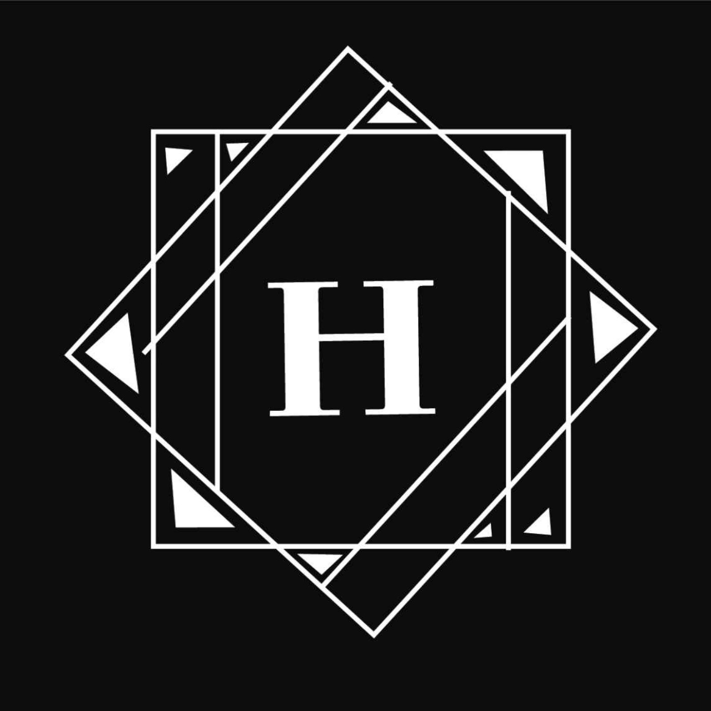 Hábitos sin tiempo
