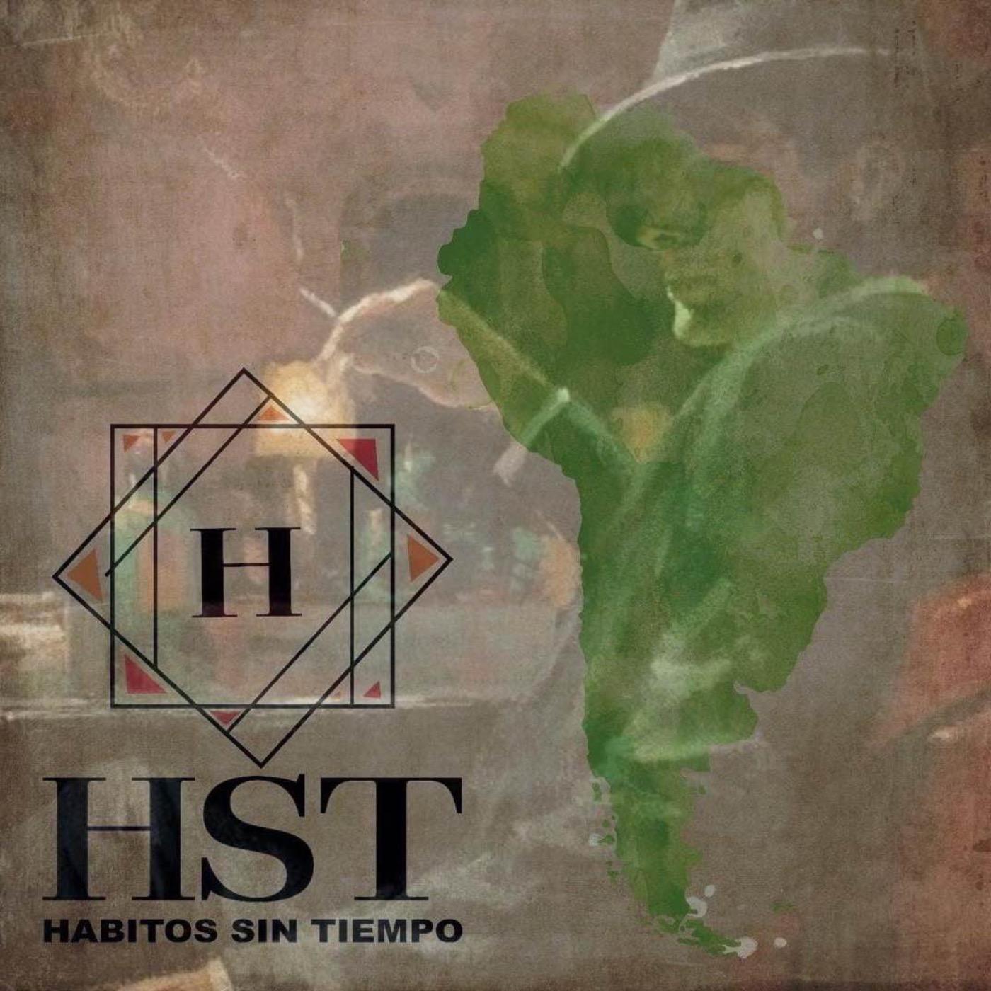 Hábitos sin tiempo