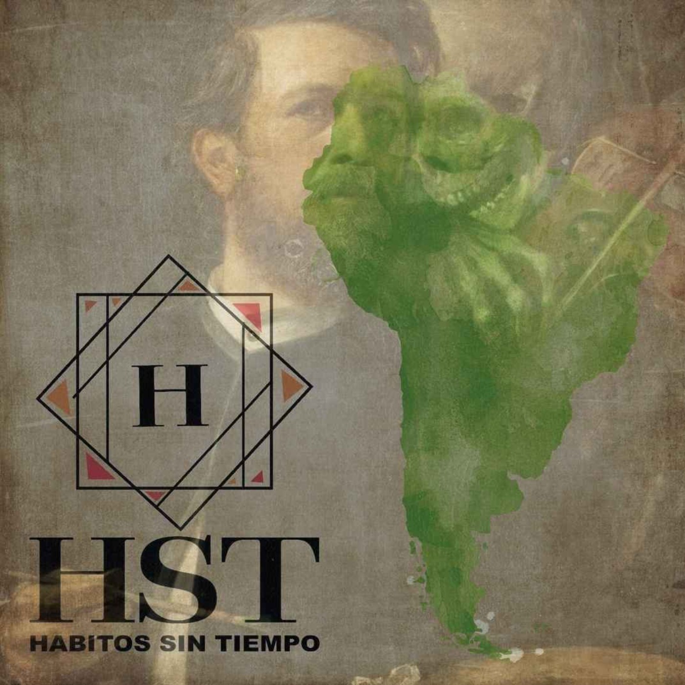 Hábitos sin tiempo