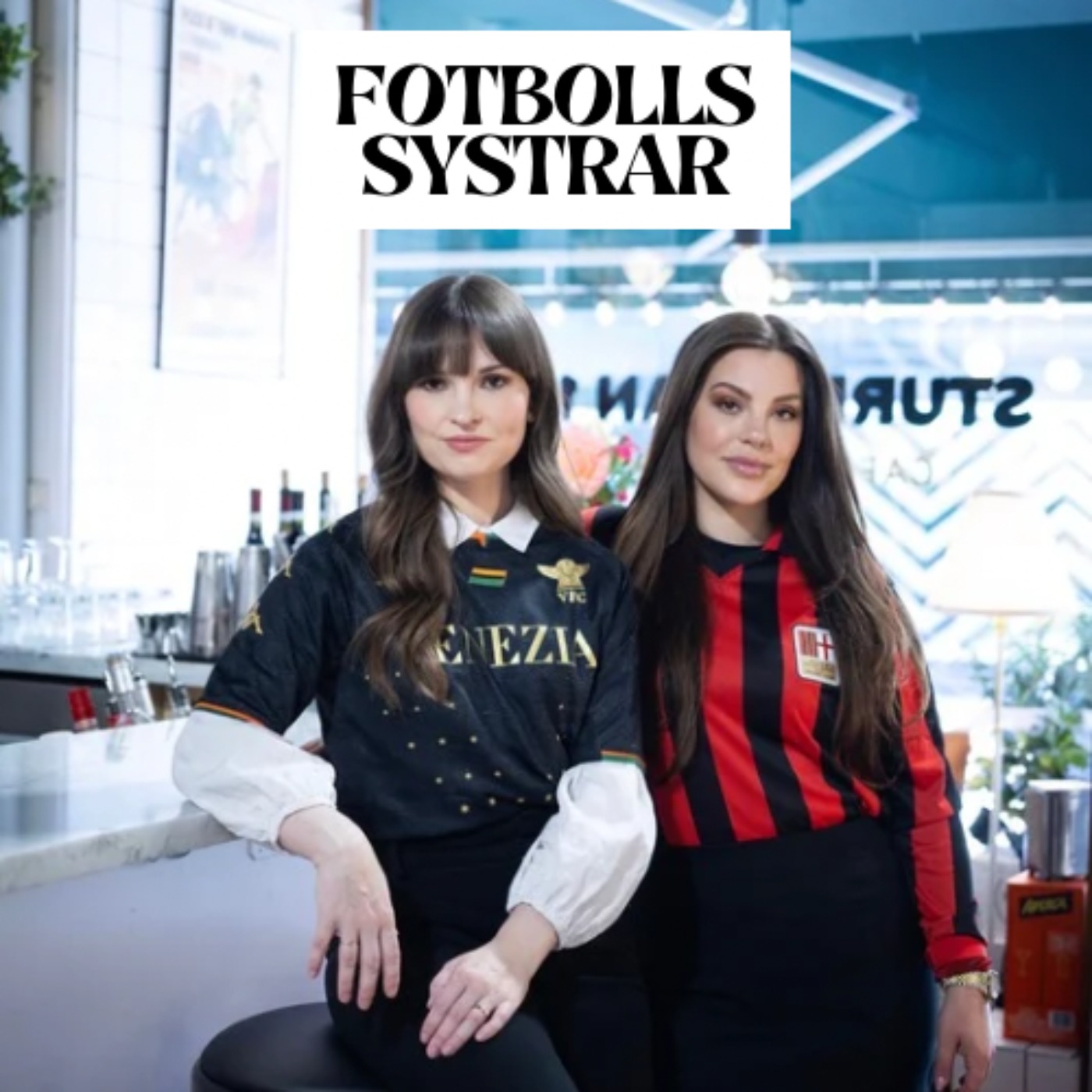 Mänskliga fotbollsspelare