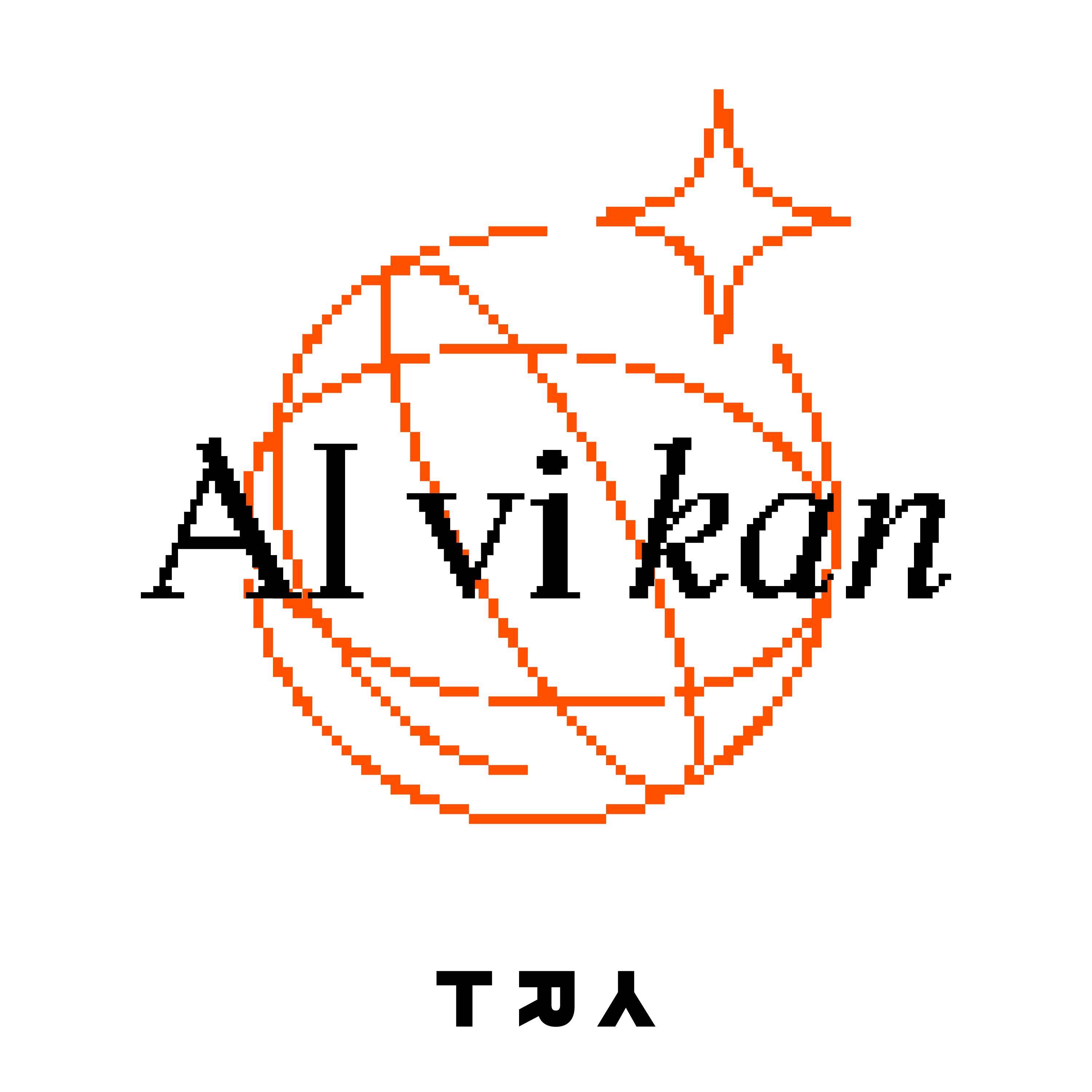 Fra pilotsyke til AI i drift