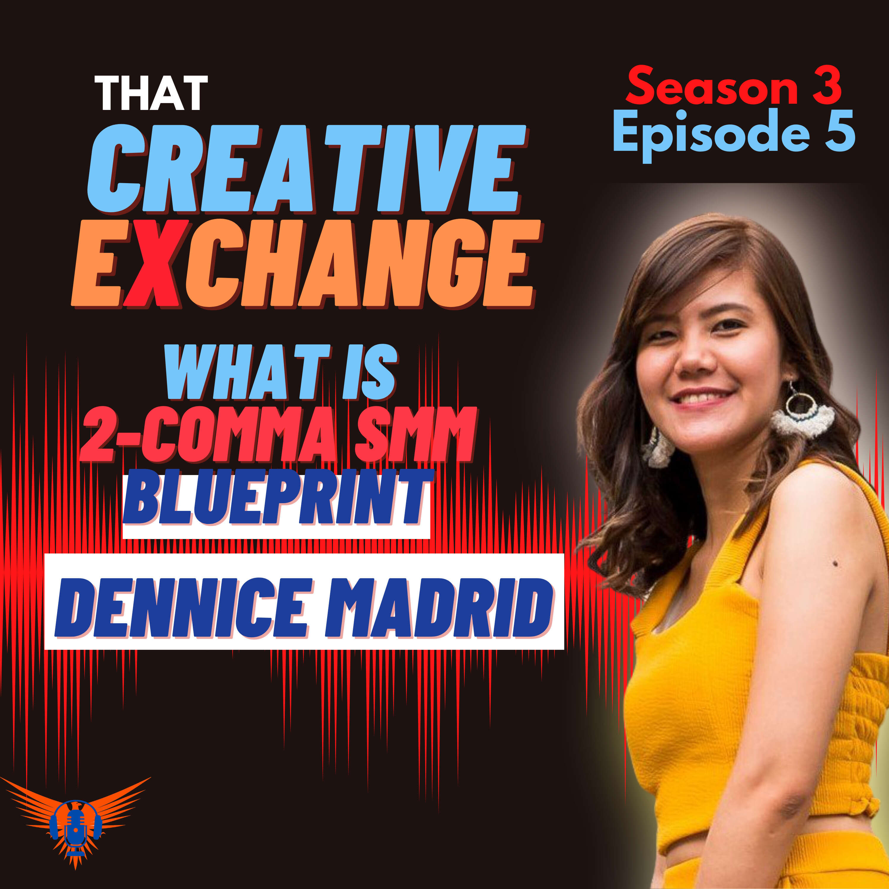 That Podcast Exchange