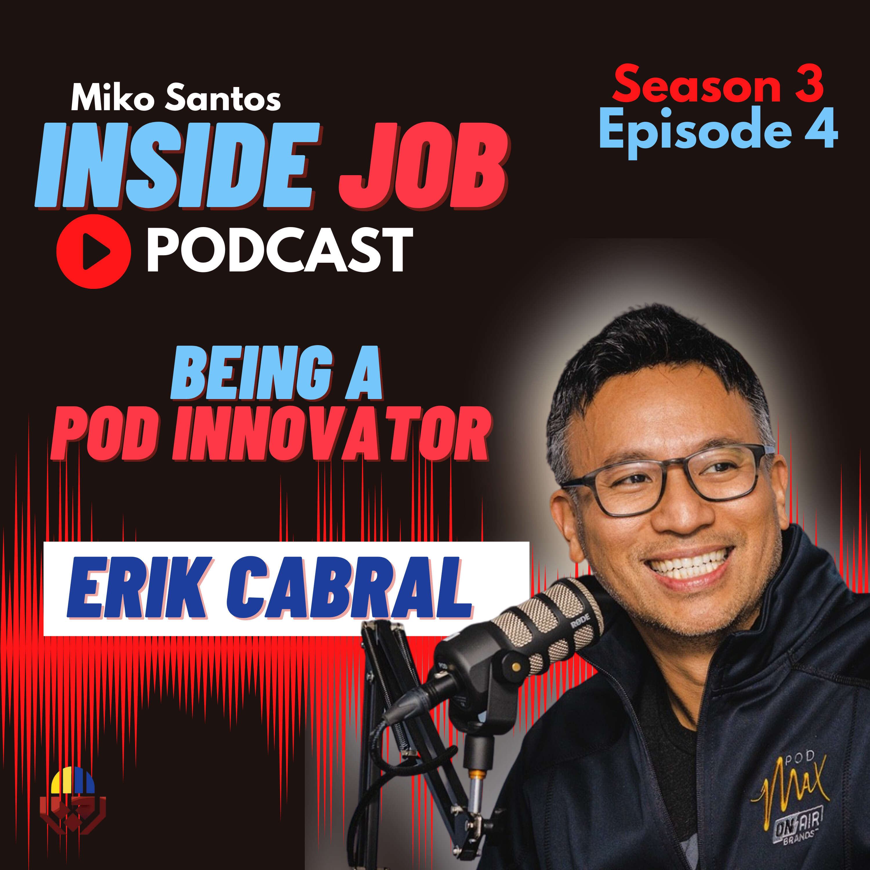 That Podcast Exchange