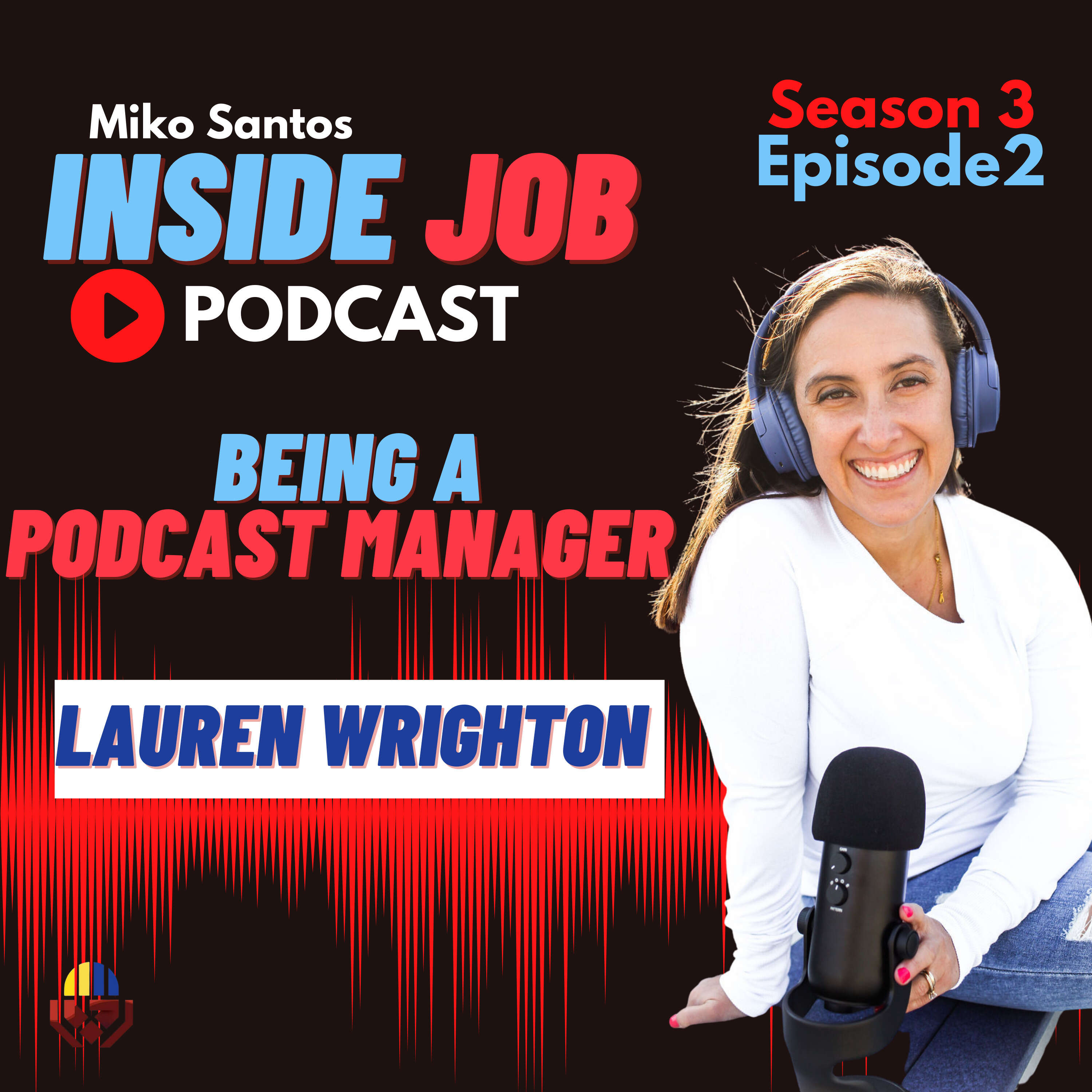 That Podcast Exchange