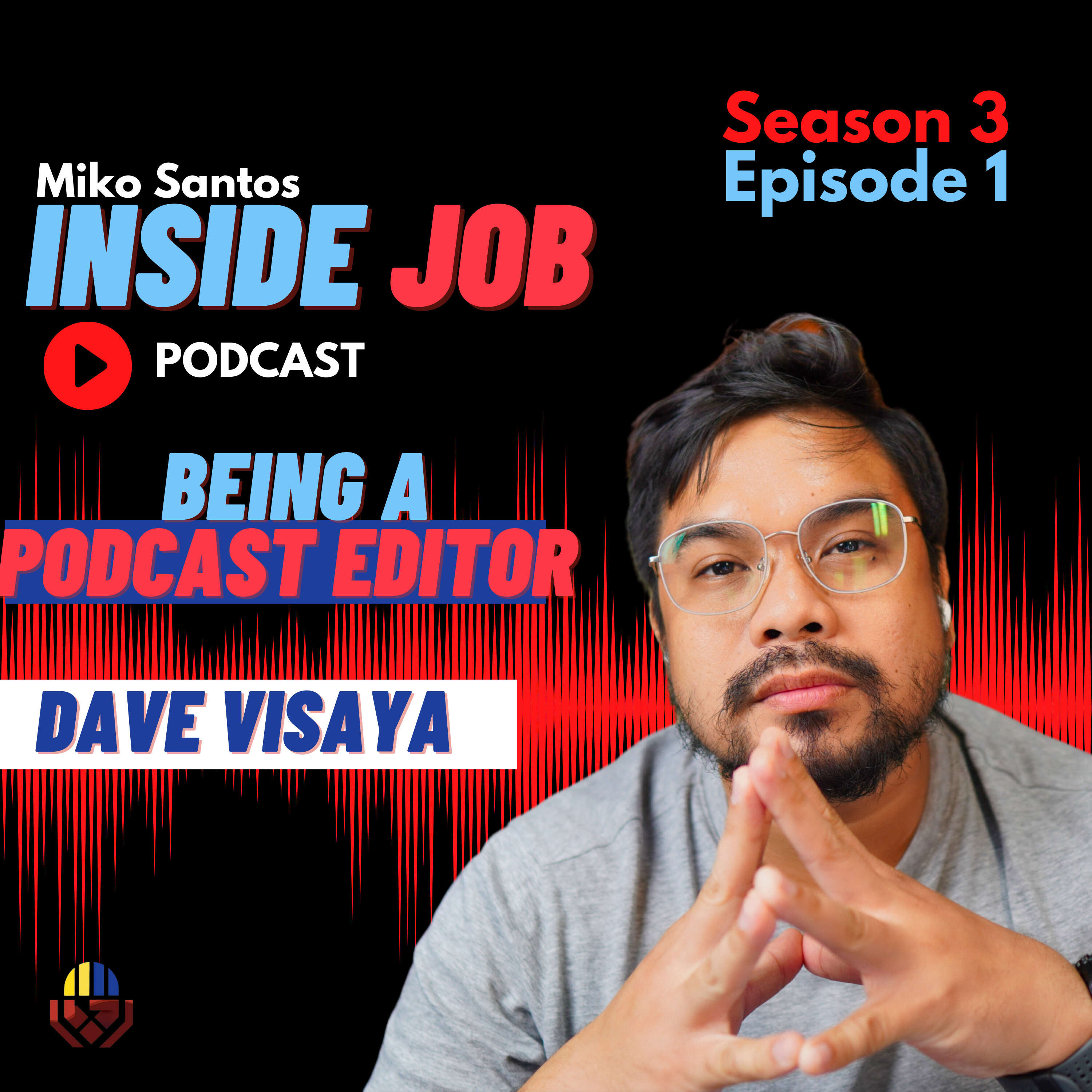 That Podcast Exchange