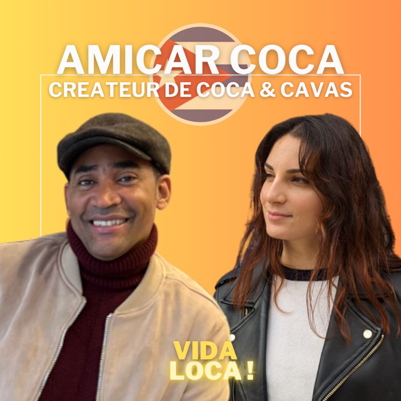 Vida loca !