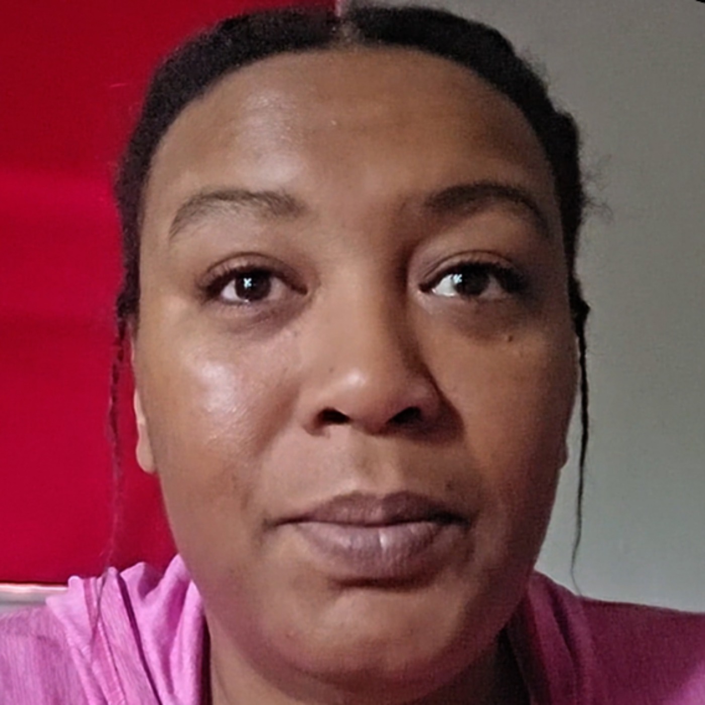 A childhood consumed by abuse, an adulthood transformed by self-compassion A childhood consumed by abuse, an adulthood transformed by self-compassion