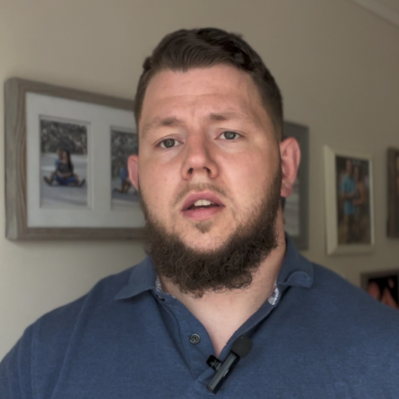 "He touched you didn't he? He did it to me too" "He touched you didn't he? He did it to me too"