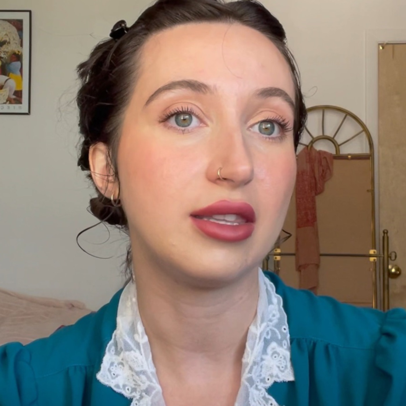 An update - how I tell my grooming and abuse story today An update - how I tell my grooming and abuse story today