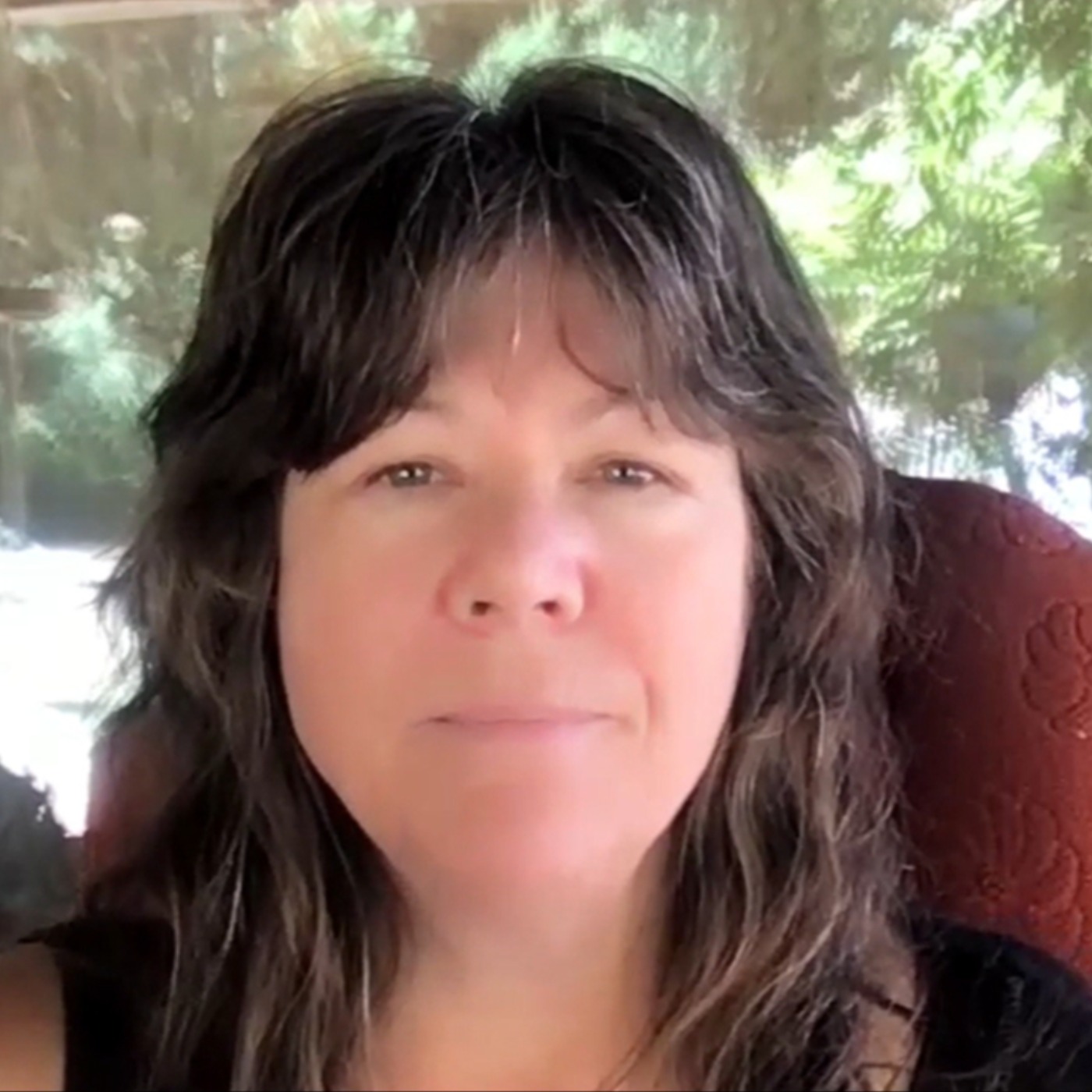 My abusive father took accountability for the harm he had caused me My abusive father took accountability for the harm he had caused me