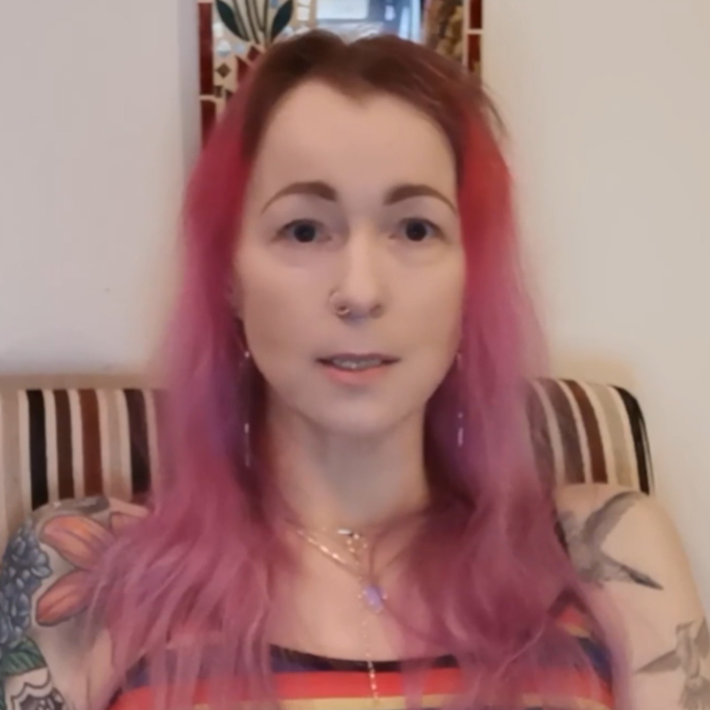 I told them my grandfather was abusing me, but no-one stopped him I told them my grandfather was abusing me, but no-one stopped him