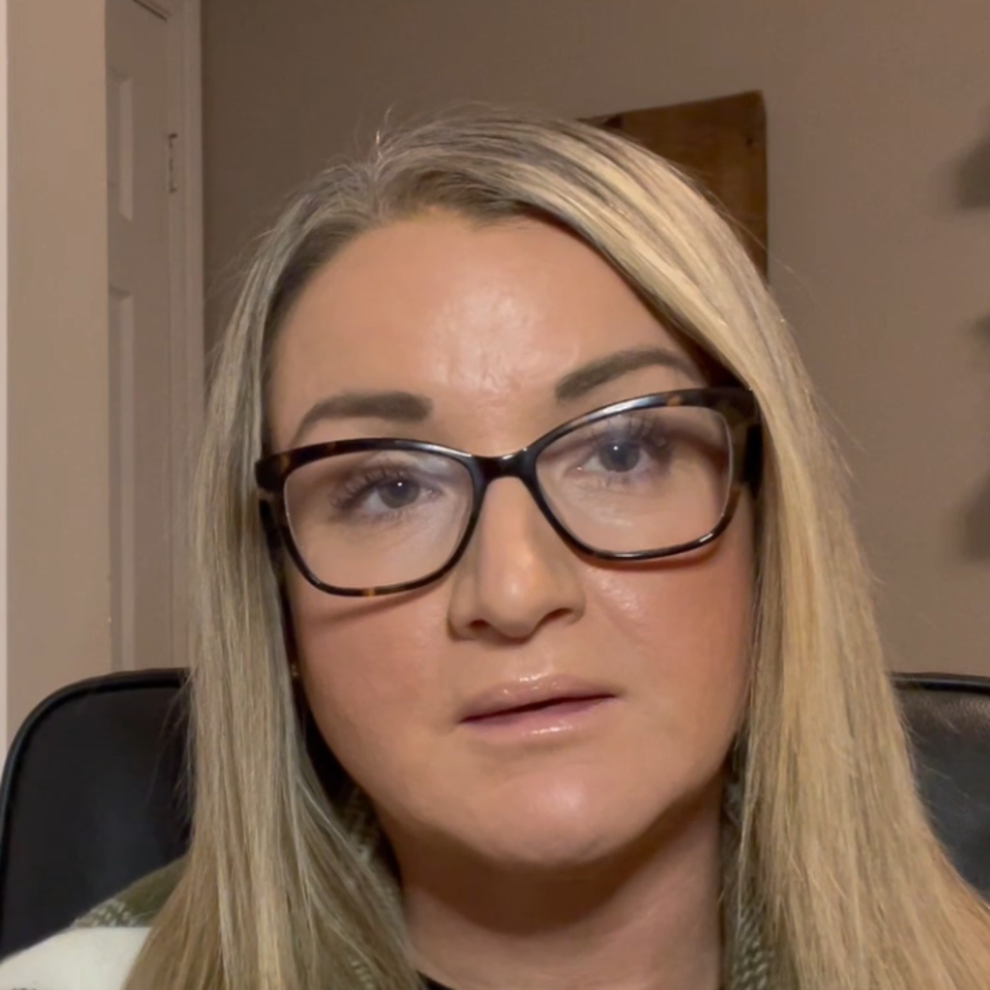 My parent told me to forgive and forget My parent told me to forgive and forget