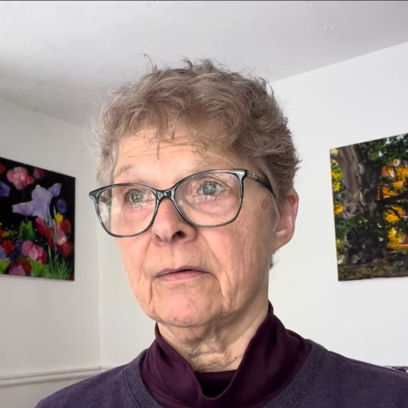 Not all abuse is sexual Not all abuse is sexual