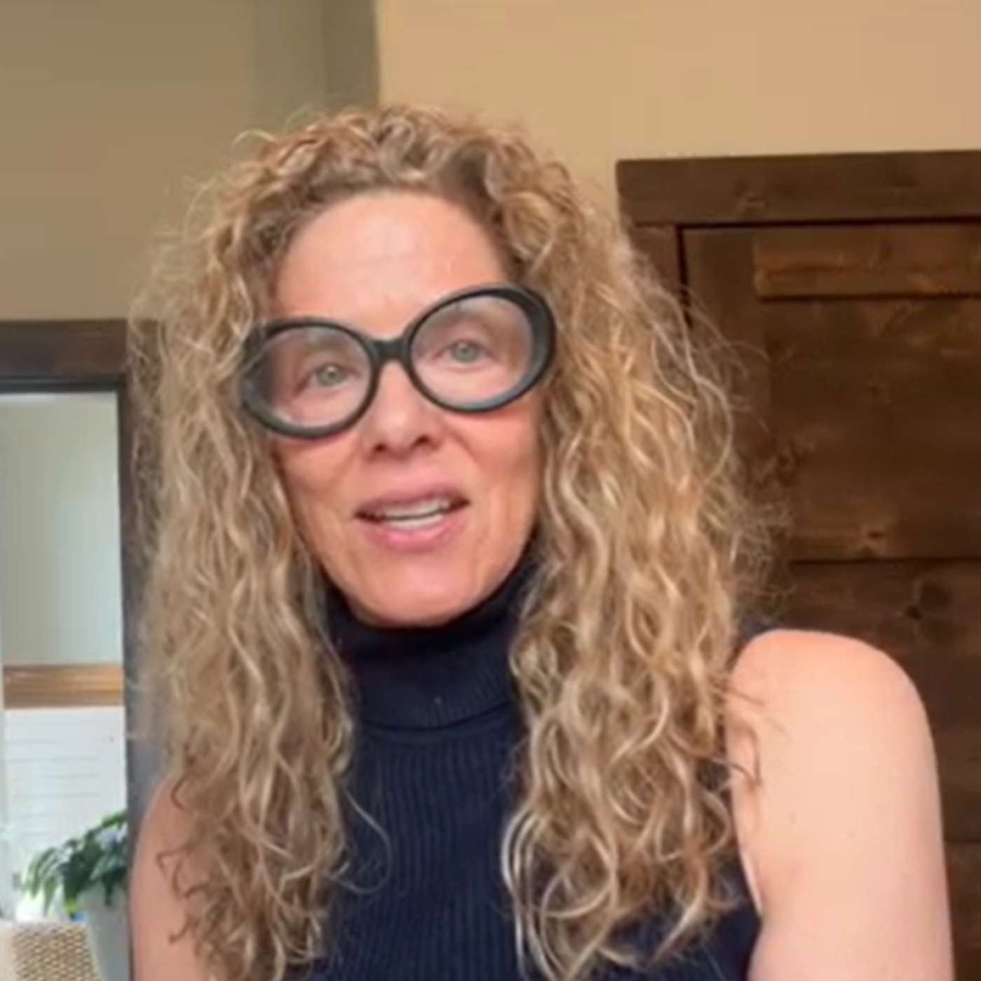 In facing my trauma, I found my strength. In facing my trauma, I found my strength.