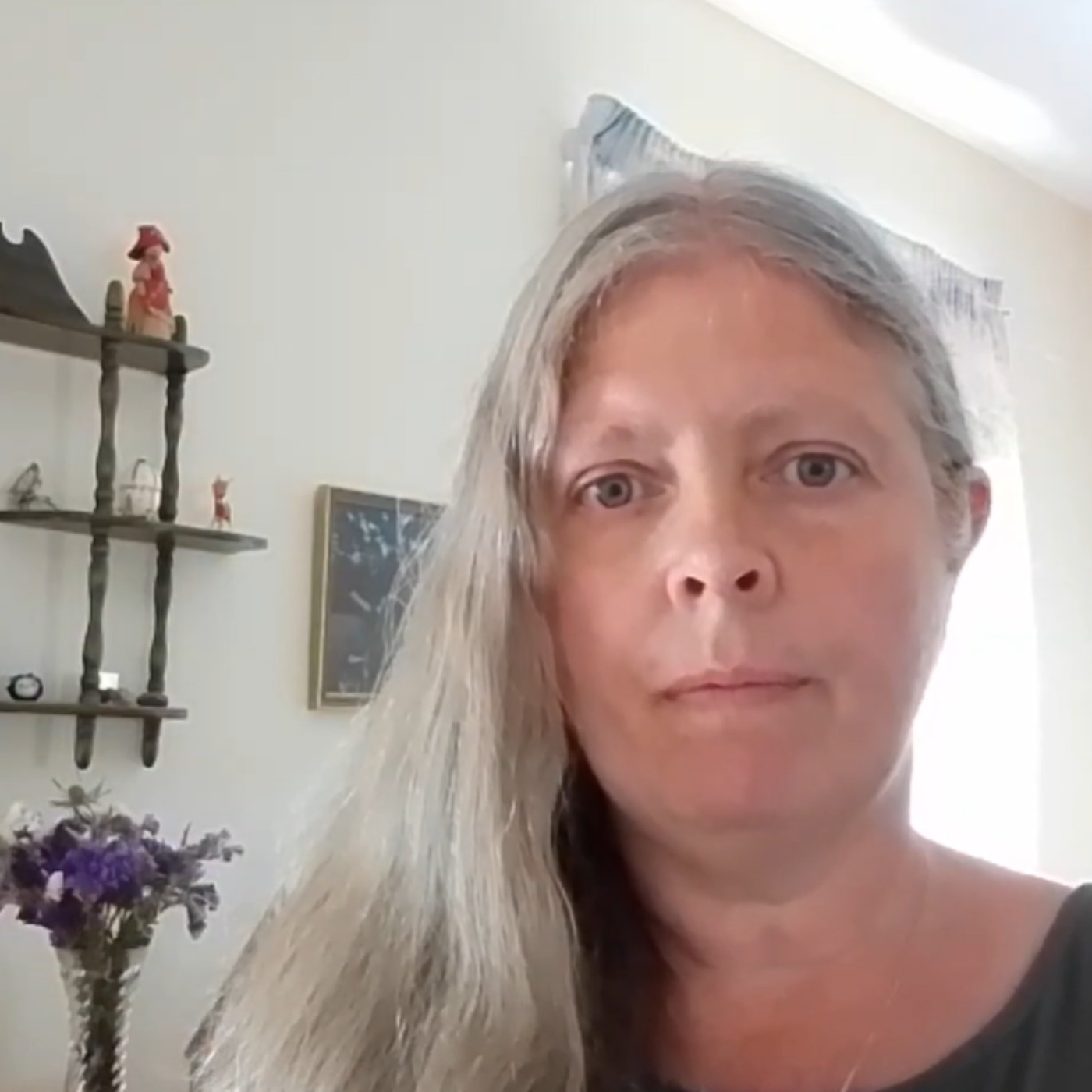 I survived numerous perpetrators - and one was my headmaster I survived numerous perpetrators - and one was my headmaster