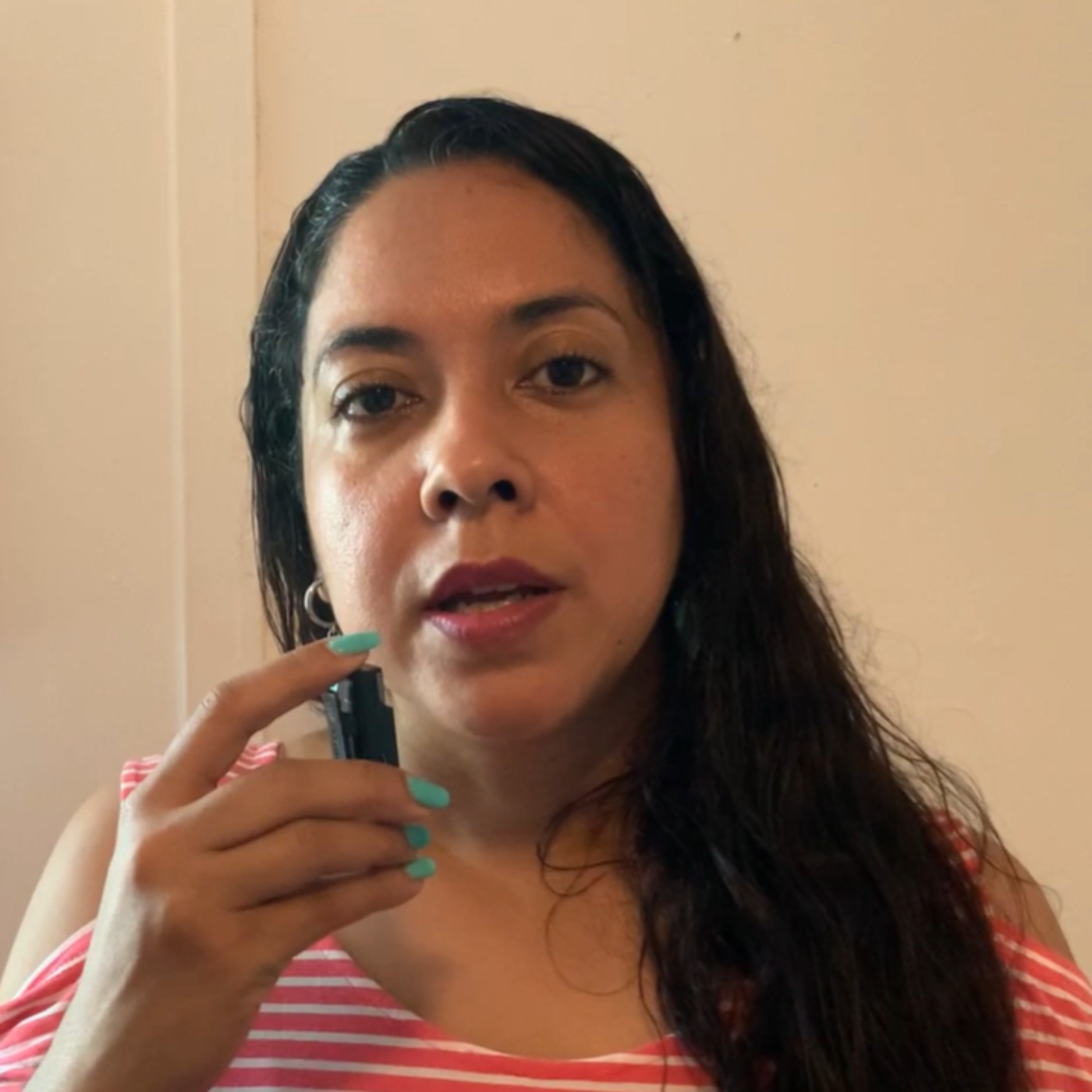 Self love after sexual trauma Self love after sexual trauma