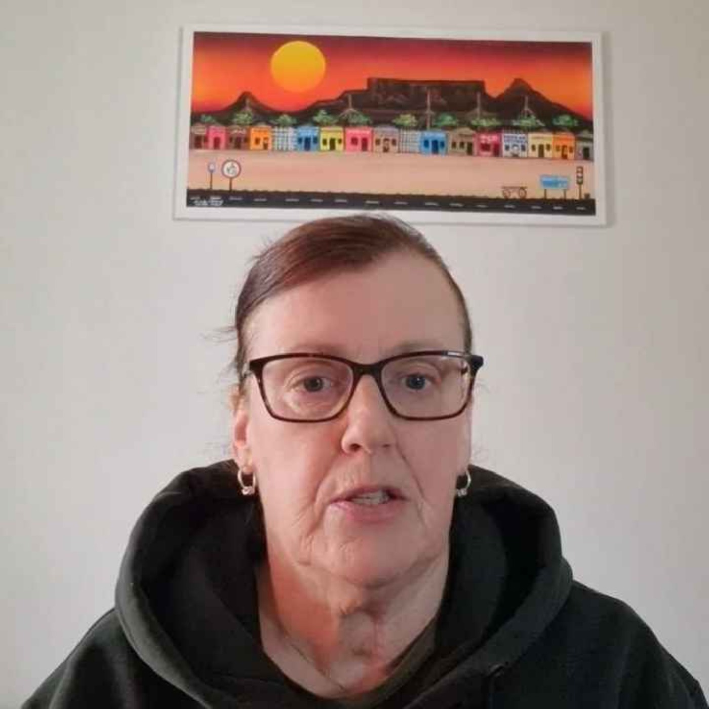 Shame, self-blame and guilt: the added trinity of suffering Shame, self-blame and guilt: the added trinity of suffering