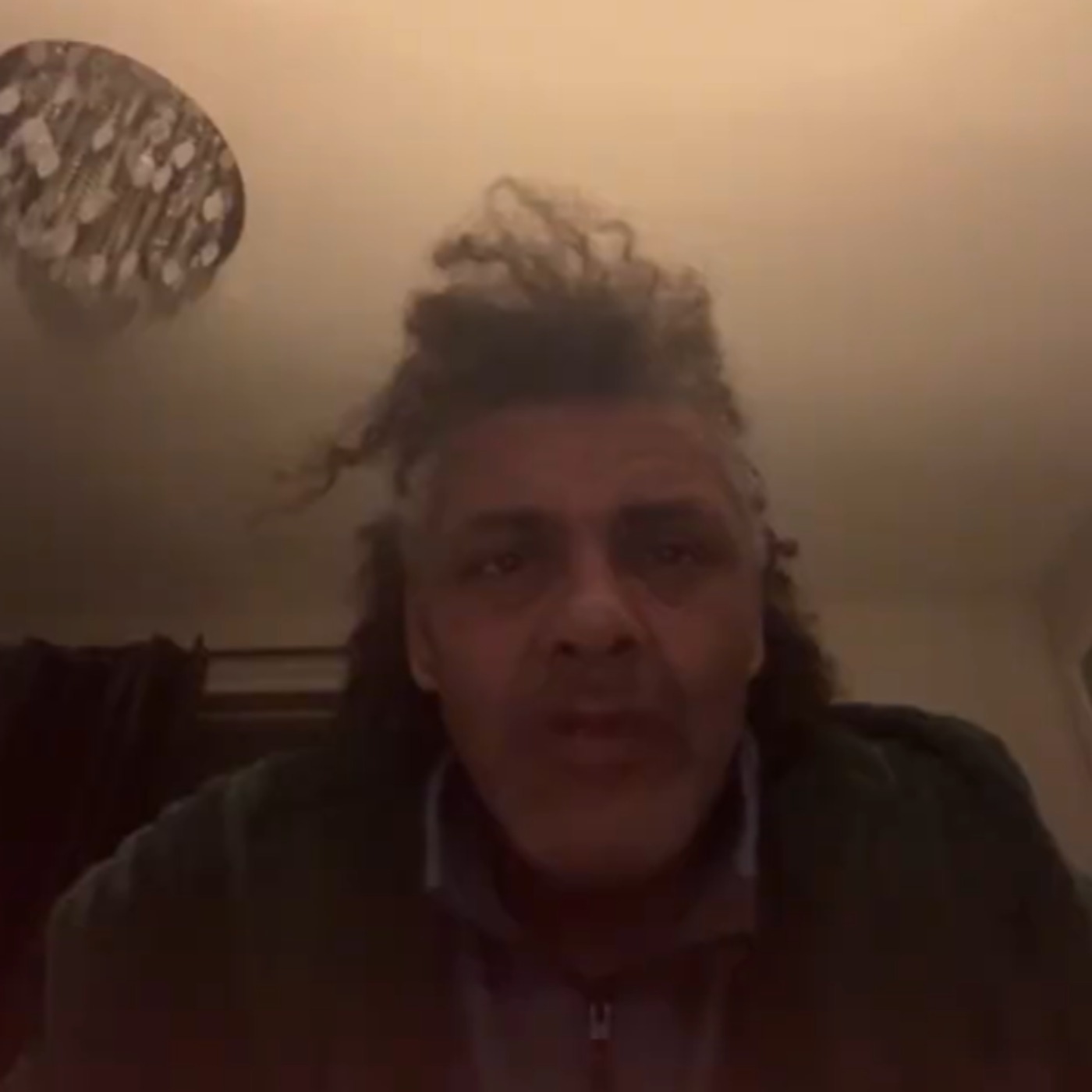 Abuse sealed my fate for a life of drugs and crime Abuse sealed my fate for a life of drugs and crime