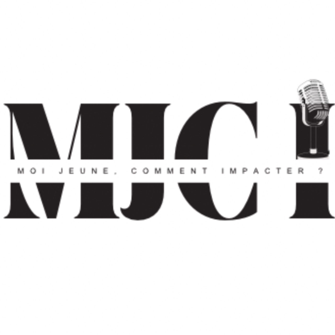 Moi jeune, comment impacter ?