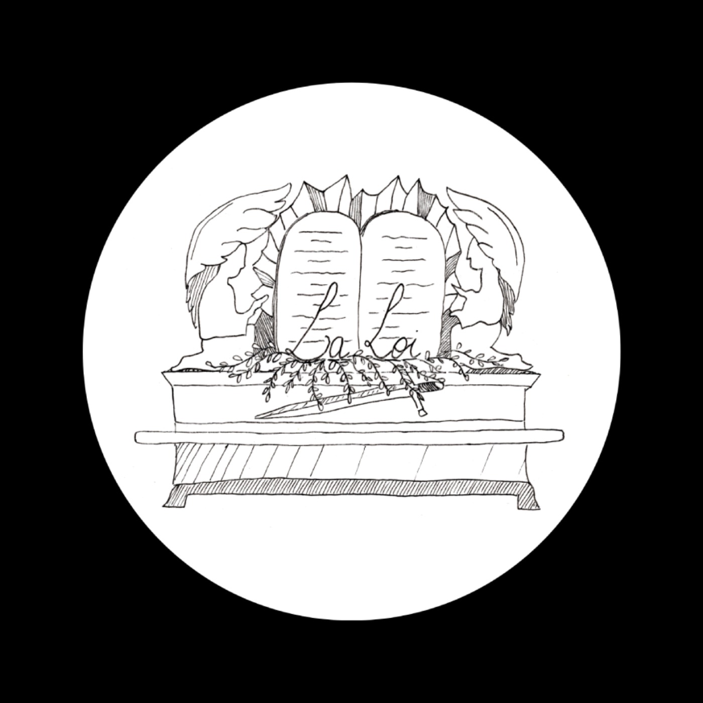 La loi