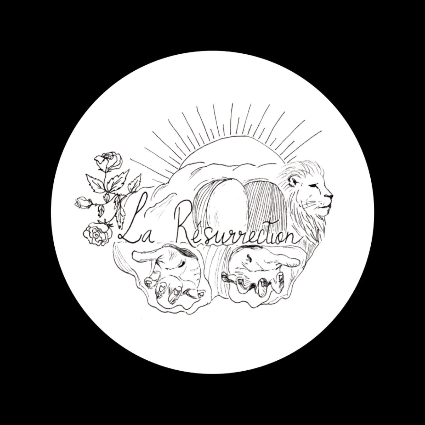 La résurrection