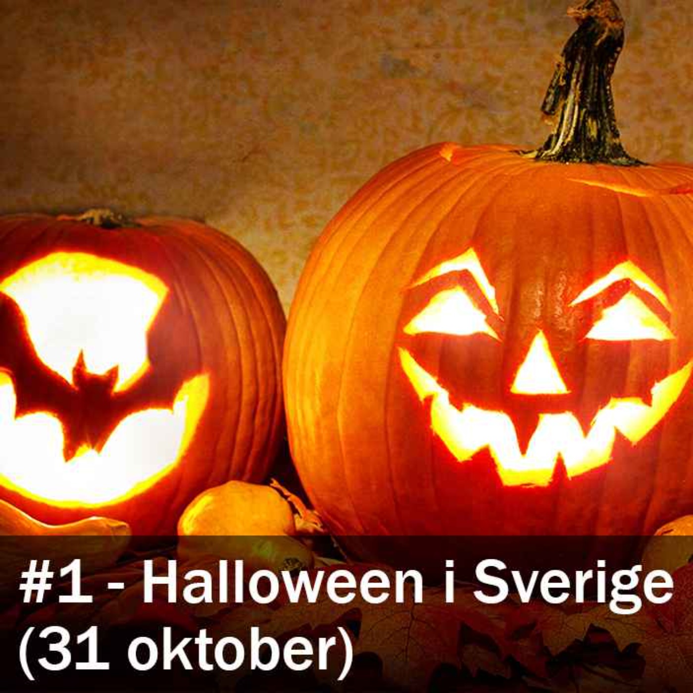 Svenska högtider och traditioner