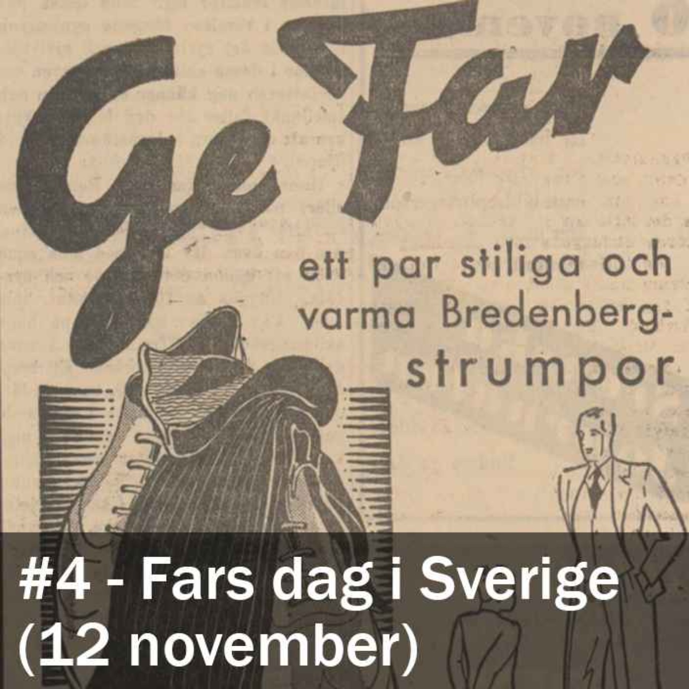 Svenska högtider och traditioner