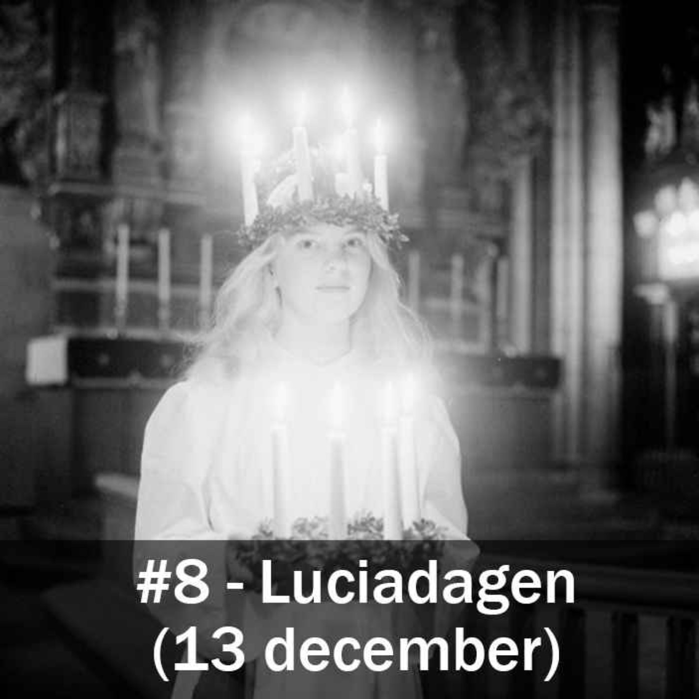 Svenska högtider och traditioner