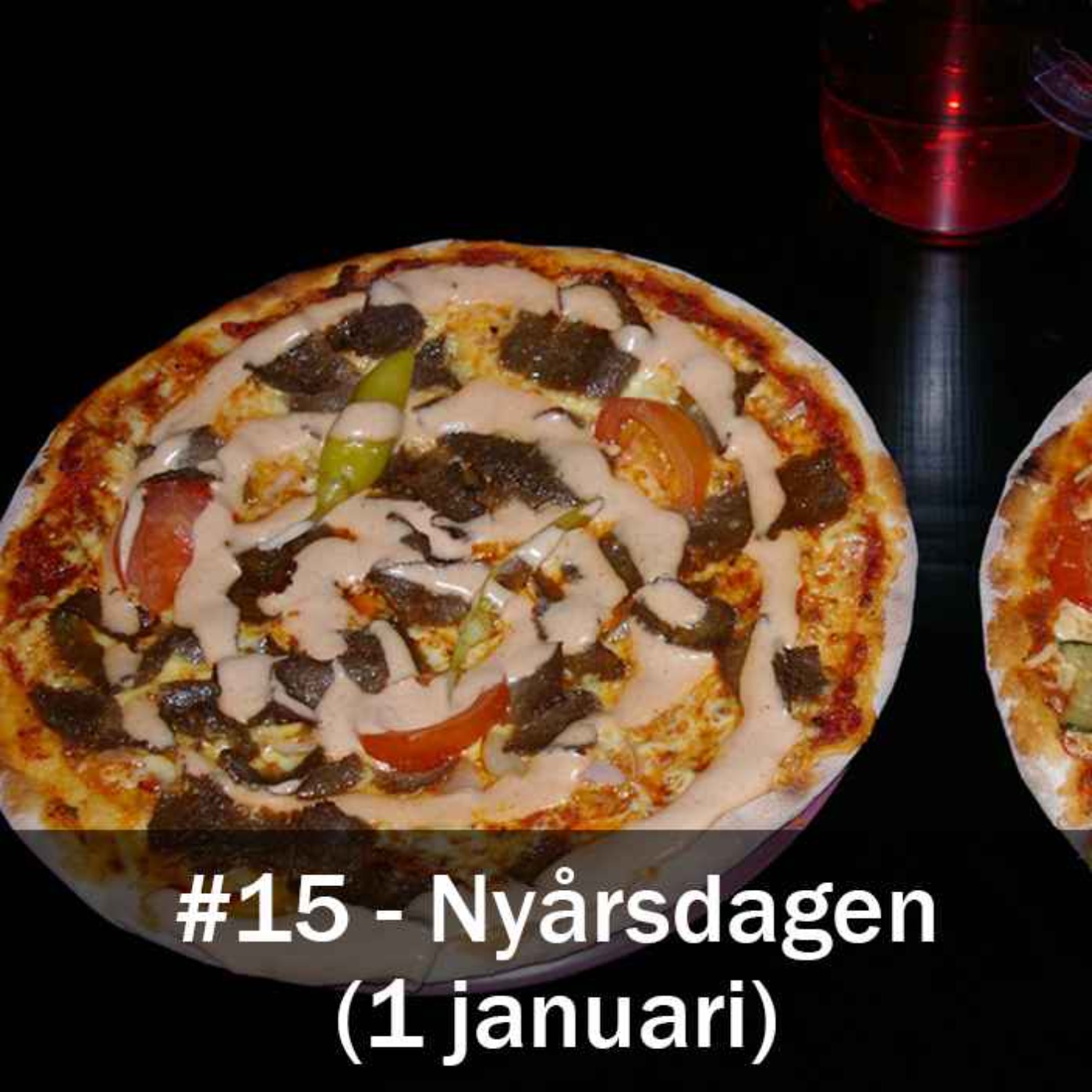 Svenska högtider och traditioner