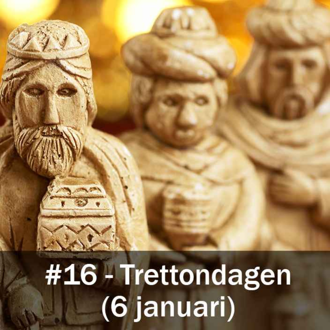 Svenska högtider och traditioner